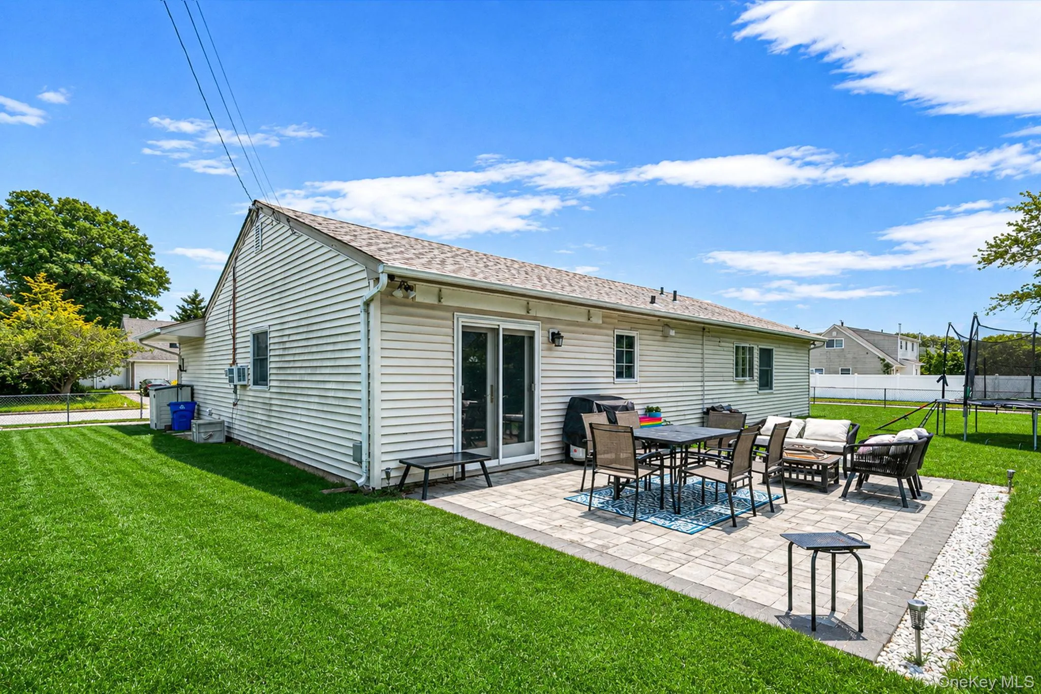 78 Miller Avenue, Brookhaven, NY, 3 Bedrooms Bedrooms, 8 Rooms Rooms,2 BathroomsBathrooms,Residential,For Rent,Miller,0,959798 78 Miller Avenue, Brookhaven, NY, 3 Bedrooms Bedrooms, 8 Rooms Rooms,2 BathroomsBathrooms,Residential,For Rent,Miller,0,959798