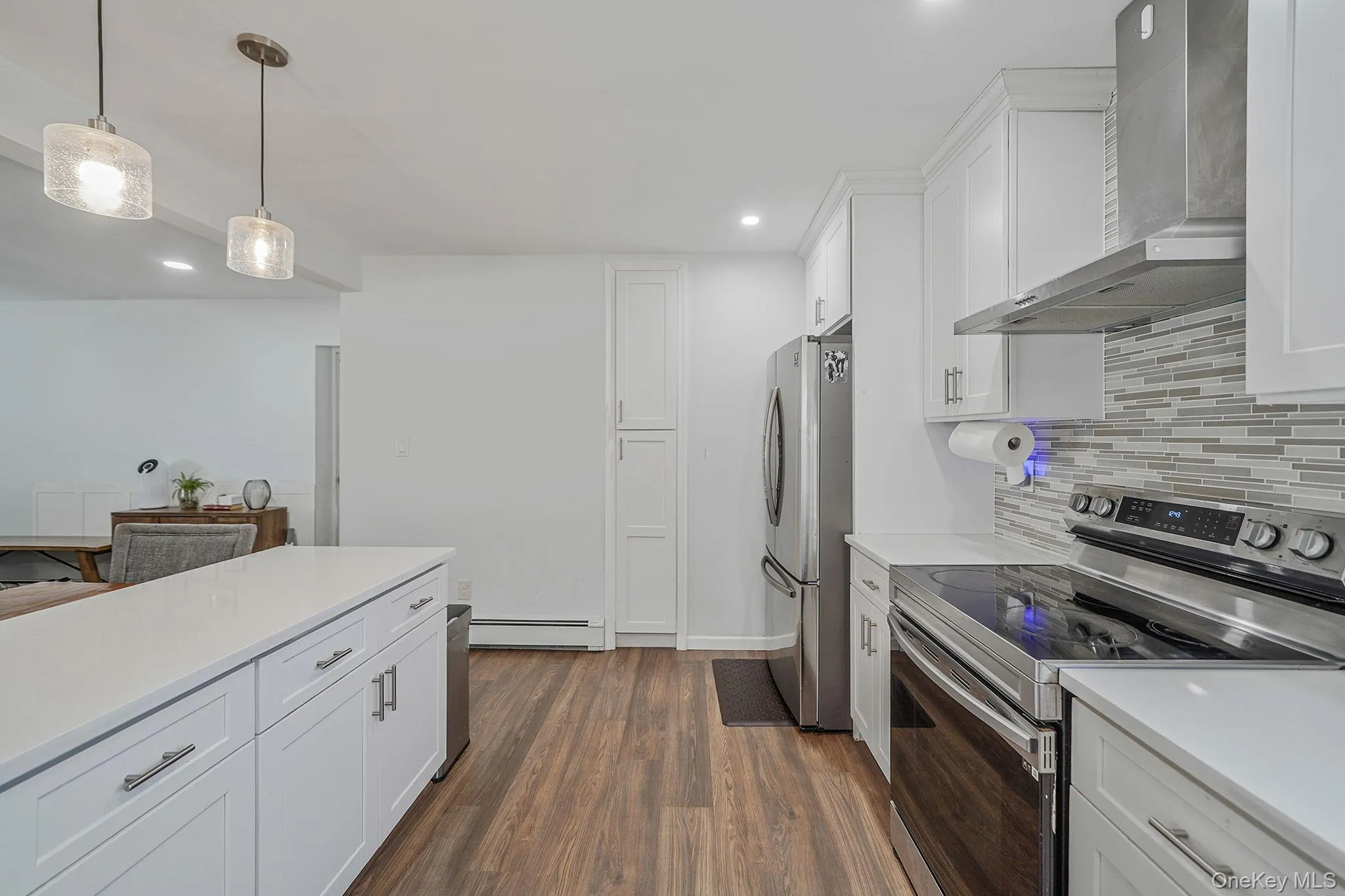 78 Miller Avenue, Brookhaven, NY, 3 Bedrooms Bedrooms, 8 Rooms Rooms,2 BathroomsBathrooms,Residential,For Rent,Miller,0,959798 78 Miller Avenue, Brookhaven, NY, 3 Bedrooms Bedrooms, 8 Rooms Rooms,2 BathroomsBathrooms,Residential,For Rent,Miller,0,959798