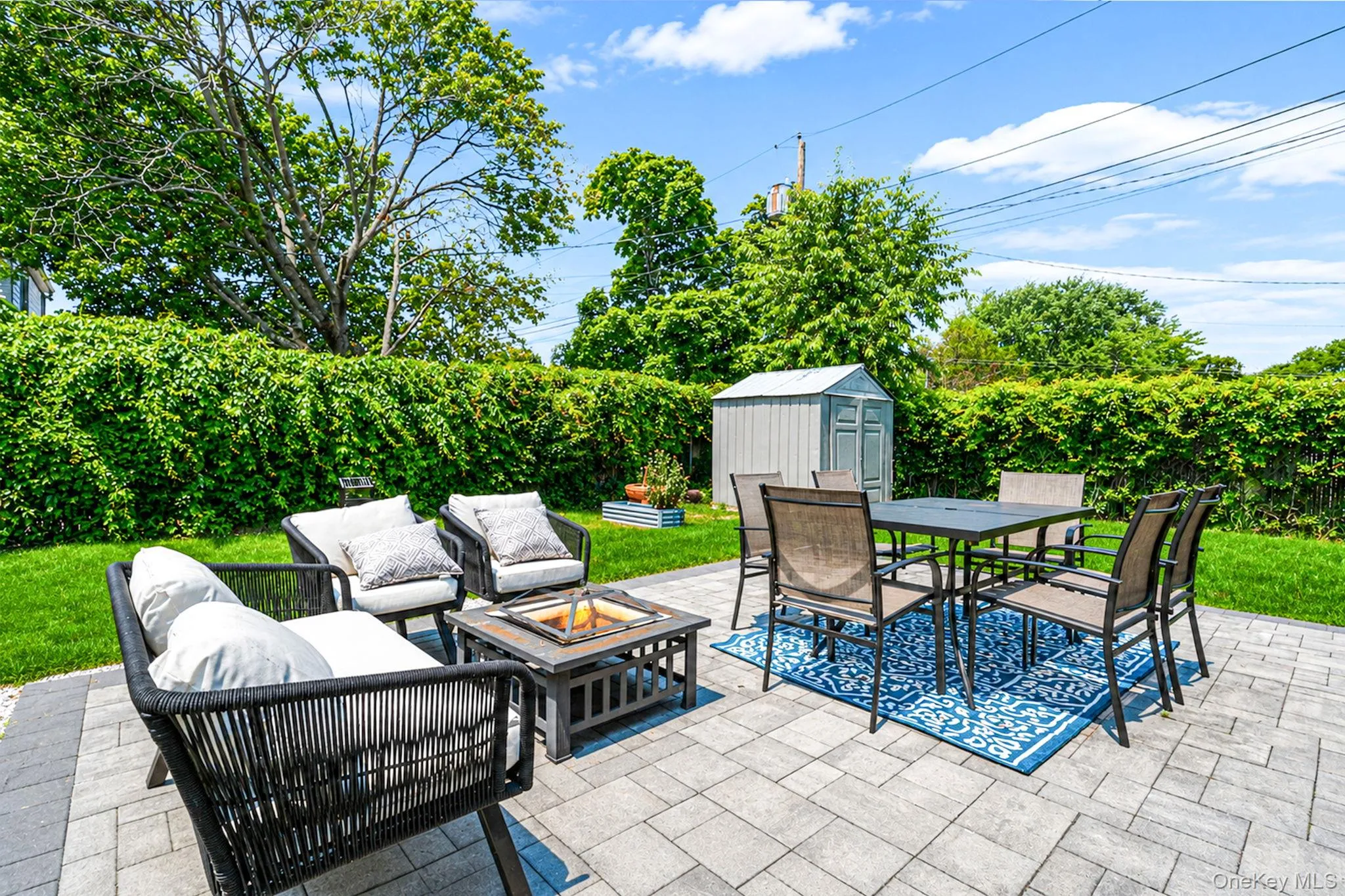 78 Miller Avenue, Brookhaven, NY, 3 Bedrooms Bedrooms, 8 Rooms Rooms,2 BathroomsBathrooms,Residential,For Rent,Miller,0,959798 78 Miller Avenue, Brookhaven, NY, 3 Bedrooms Bedrooms, 8 Rooms Rooms,2 BathroomsBathrooms,Residential,For Rent,Miller,0,959798