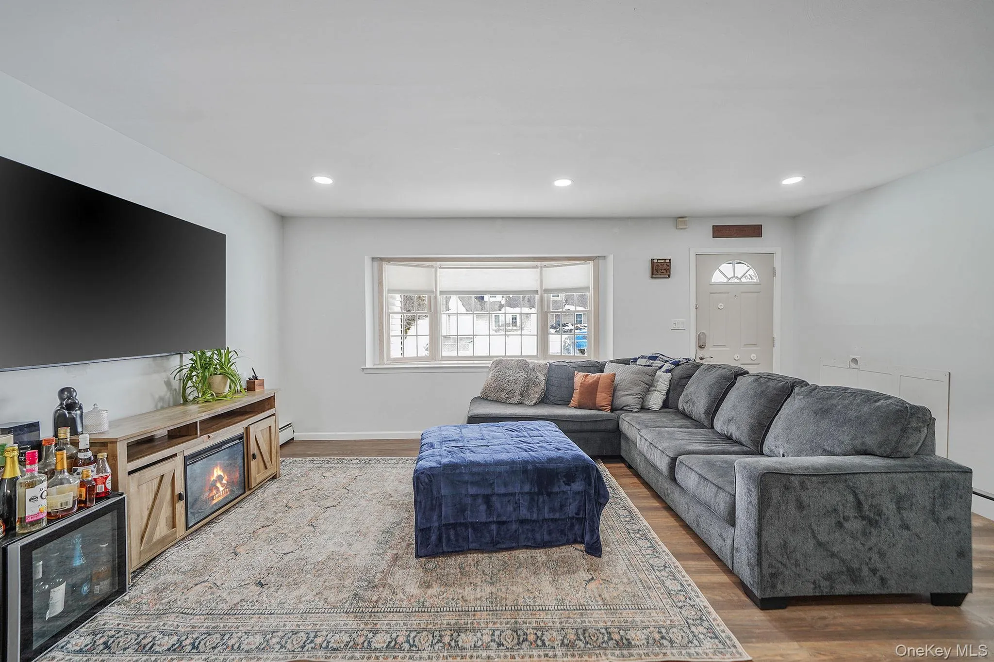 78 Miller Avenue, Brookhaven, NY, 3 Bedrooms Bedrooms, 8 Rooms Rooms,2 BathroomsBathrooms,Residential,For Rent,Miller,0,959798 78 Miller Avenue, Brookhaven, NY, 3 Bedrooms Bedrooms, 8 Rooms Rooms,2 BathroomsBathrooms,Residential,For Rent,Miller,0,959798