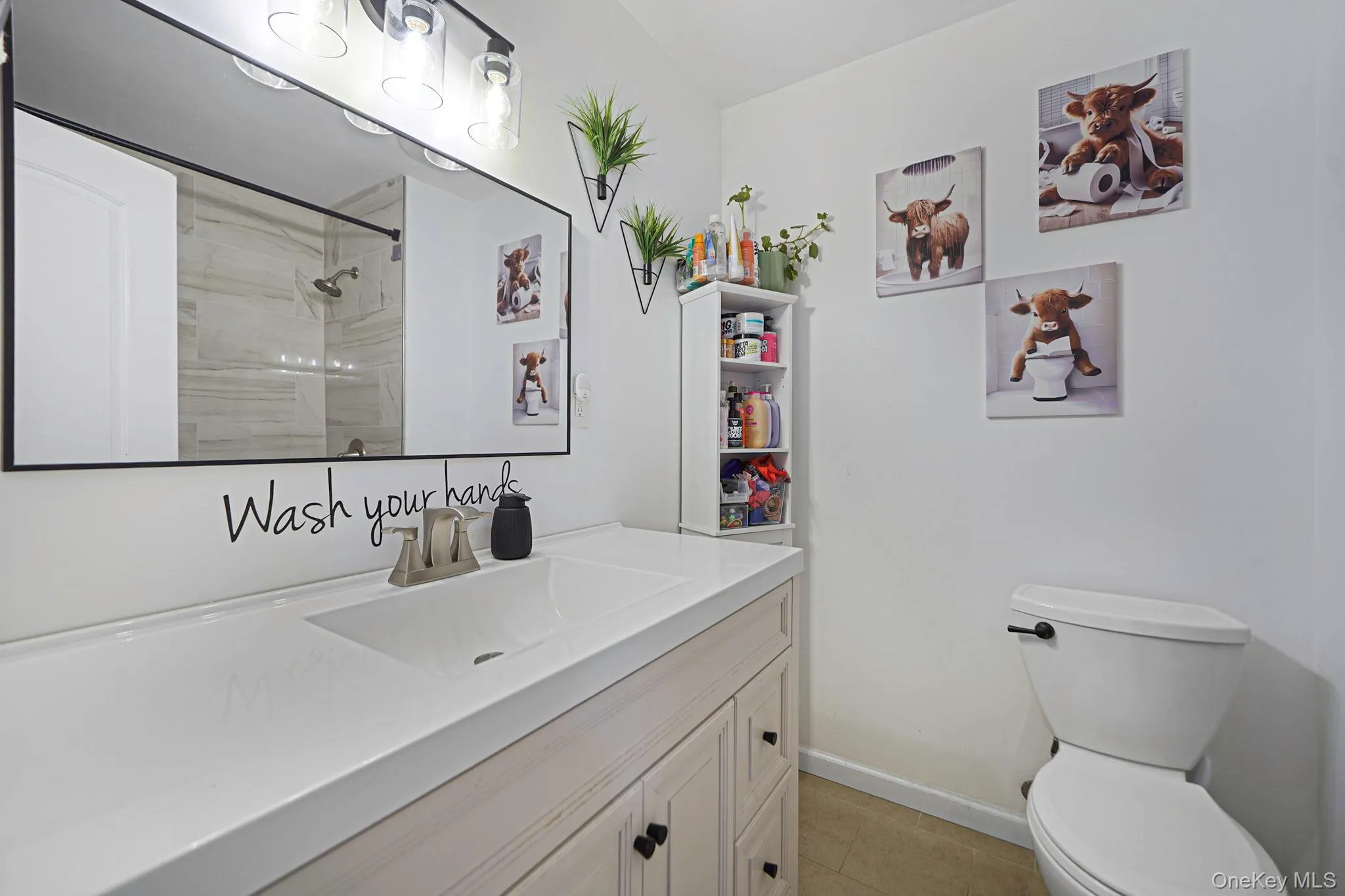 78 Miller Avenue, Brookhaven, NY, 3 Bedrooms Bedrooms, 8 Rooms Rooms,2 BathroomsBathrooms,Residential,For Rent,Miller,0,959798 78 Miller Avenue, Brookhaven, NY, 3 Bedrooms Bedrooms, 8 Rooms Rooms,2 BathroomsBathrooms,Residential,For Rent,Miller,0,959798