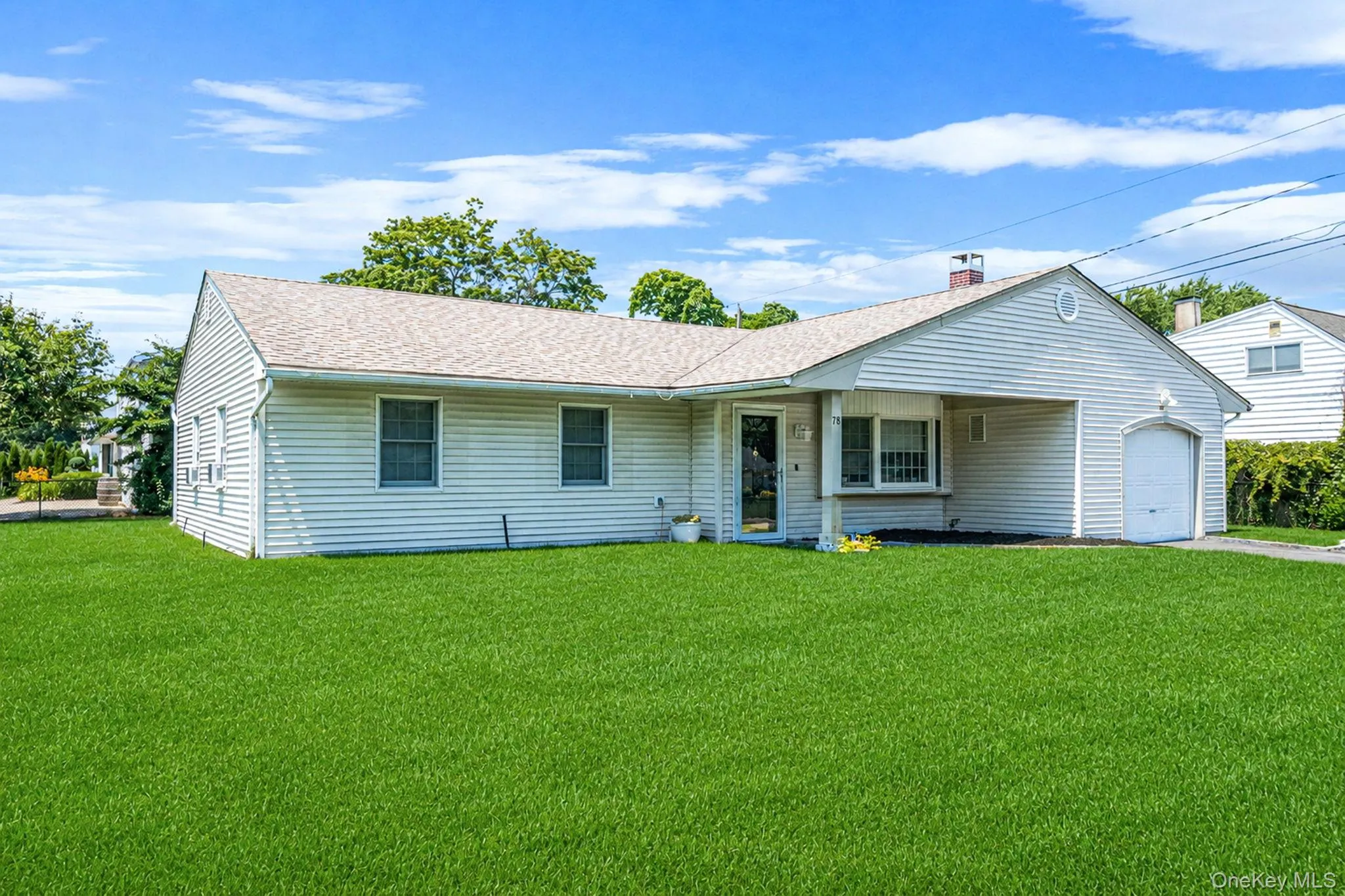 78 Miller Avenue, Brookhaven, NY, 3 Bedrooms Bedrooms, 8 Rooms Rooms,2 BathroomsBathrooms,Residential,For Rent,Miller,0,959798 78 Miller Avenue, Brookhaven, NY, 3 Bedrooms Bedrooms, 8 Rooms Rooms,2 BathroomsBathrooms,Residential,For Rent,Miller,0,959798