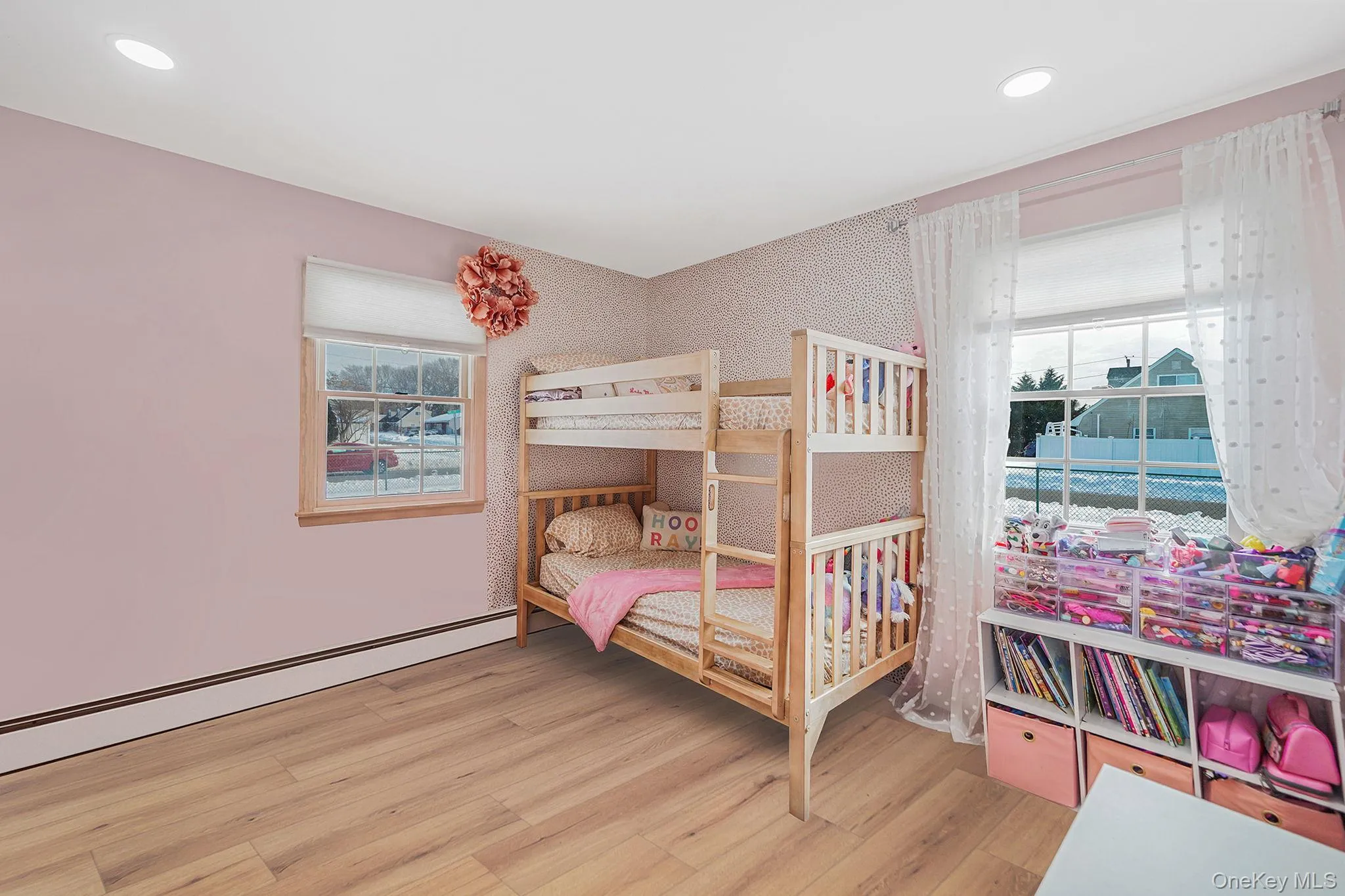 78 Miller Avenue, Brookhaven, NY, 3 Bedrooms Bedrooms, 8 Rooms Rooms,2 BathroomsBathrooms,Residential,For Rent,Miller,0,959798 78 Miller Avenue, Brookhaven, NY, 3 Bedrooms Bedrooms, 8 Rooms Rooms,2 BathroomsBathrooms,Residential,For Rent,Miller,0,959798
