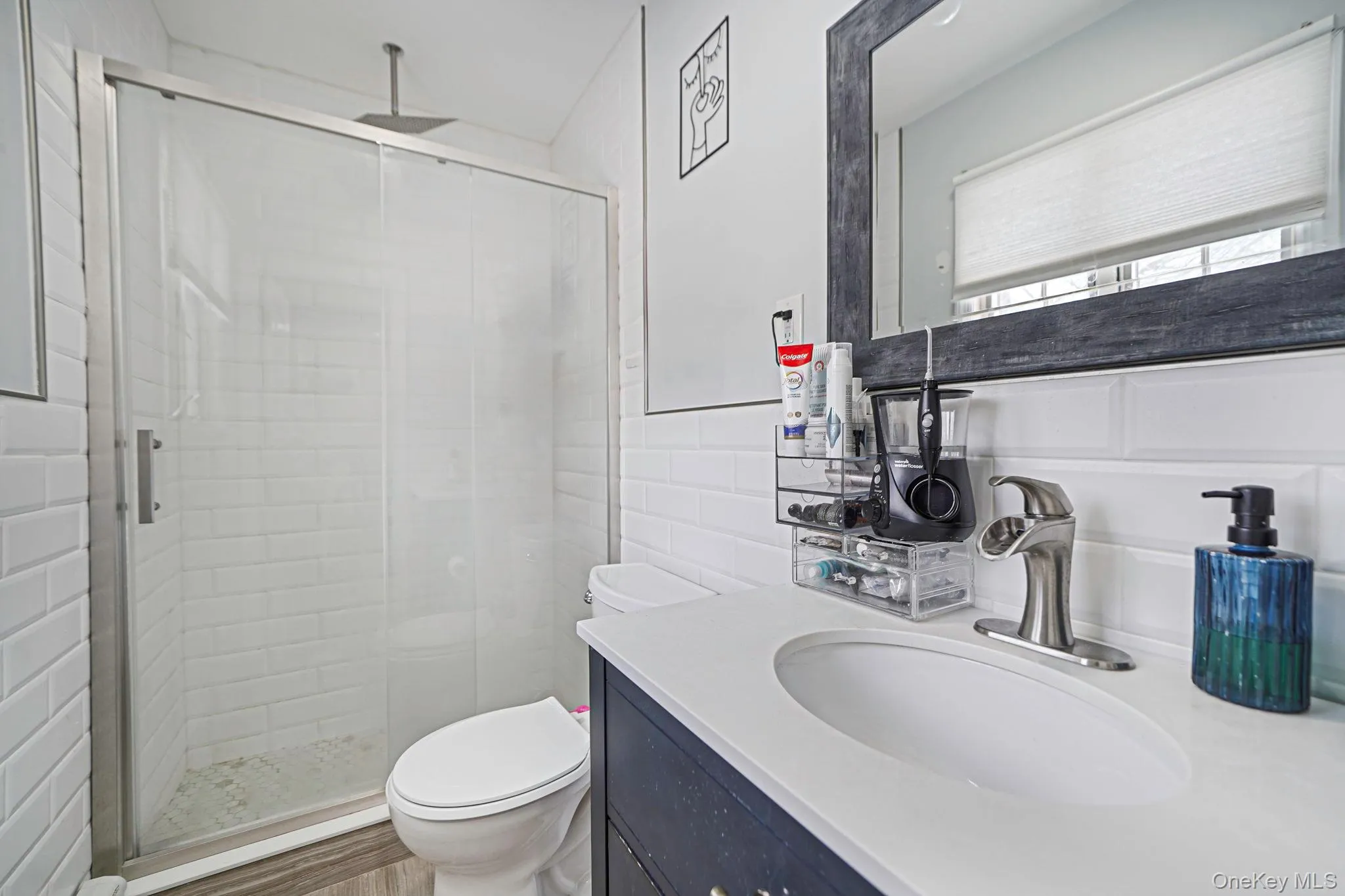 78 Miller Avenue, Brookhaven, NY, 3 Bedrooms Bedrooms, 8 Rooms Rooms,2 BathroomsBathrooms,Residential,For Rent,Miller,0,959798 78 Miller Avenue, Brookhaven, NY, 3 Bedrooms Bedrooms, 8 Rooms Rooms,2 BathroomsBathrooms,Residential,For Rent,Miller,0,959798