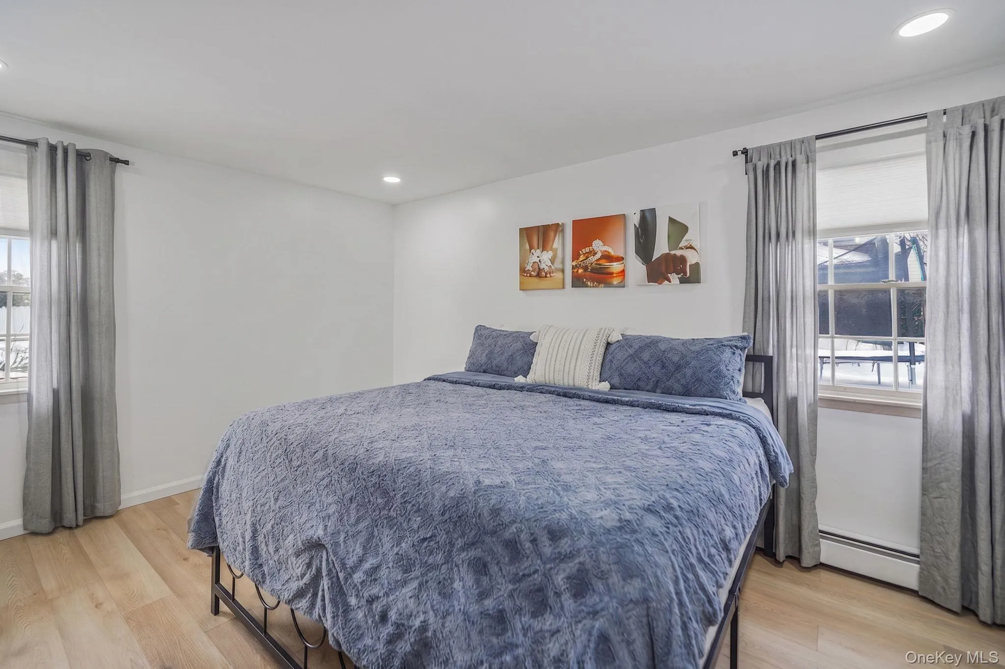 78 Miller Avenue, Brookhaven, NY, 3 Bedrooms Bedrooms, 8 Rooms Rooms,2 BathroomsBathrooms,Residential,For Rent,Miller,0,959798 78 Miller Avenue, Brookhaven, NY, 3 Bedrooms Bedrooms, 8 Rooms Rooms,2 BathroomsBathrooms,Residential,For Rent,Miller,0,959798