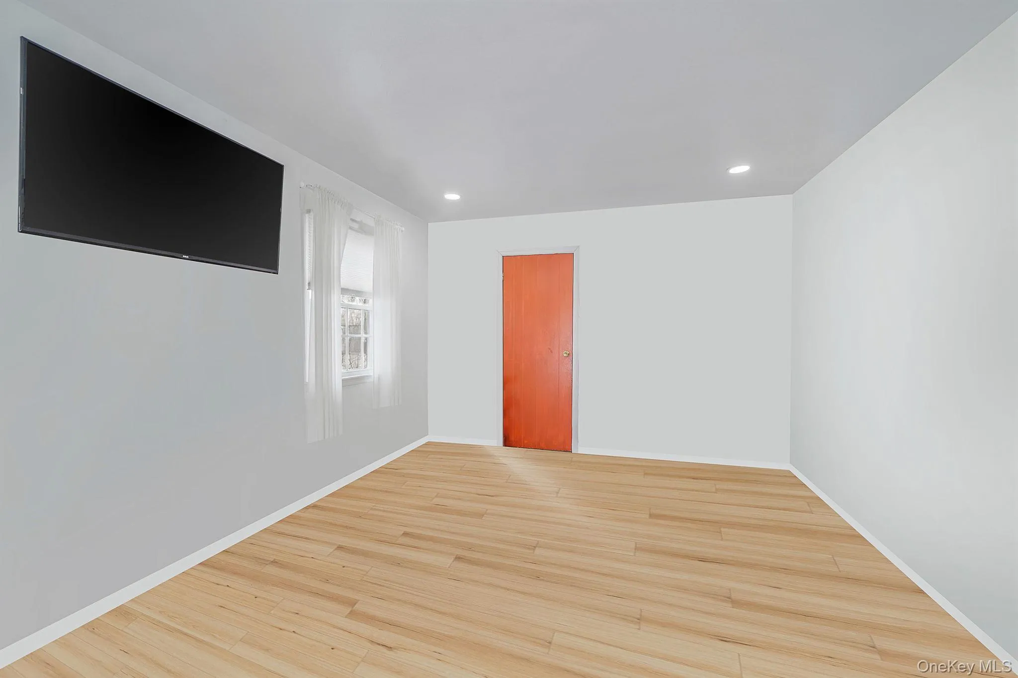 78 Miller Avenue, Brookhaven, NY, 3 Bedrooms Bedrooms, 8 Rooms Rooms,2 BathroomsBathrooms,Residential,For Rent,Miller,0,959798 78 Miller Avenue, Brookhaven, NY, 3 Bedrooms Bedrooms, 8 Rooms Rooms,2 BathroomsBathrooms,Residential,For Rent,Miller,0,959798