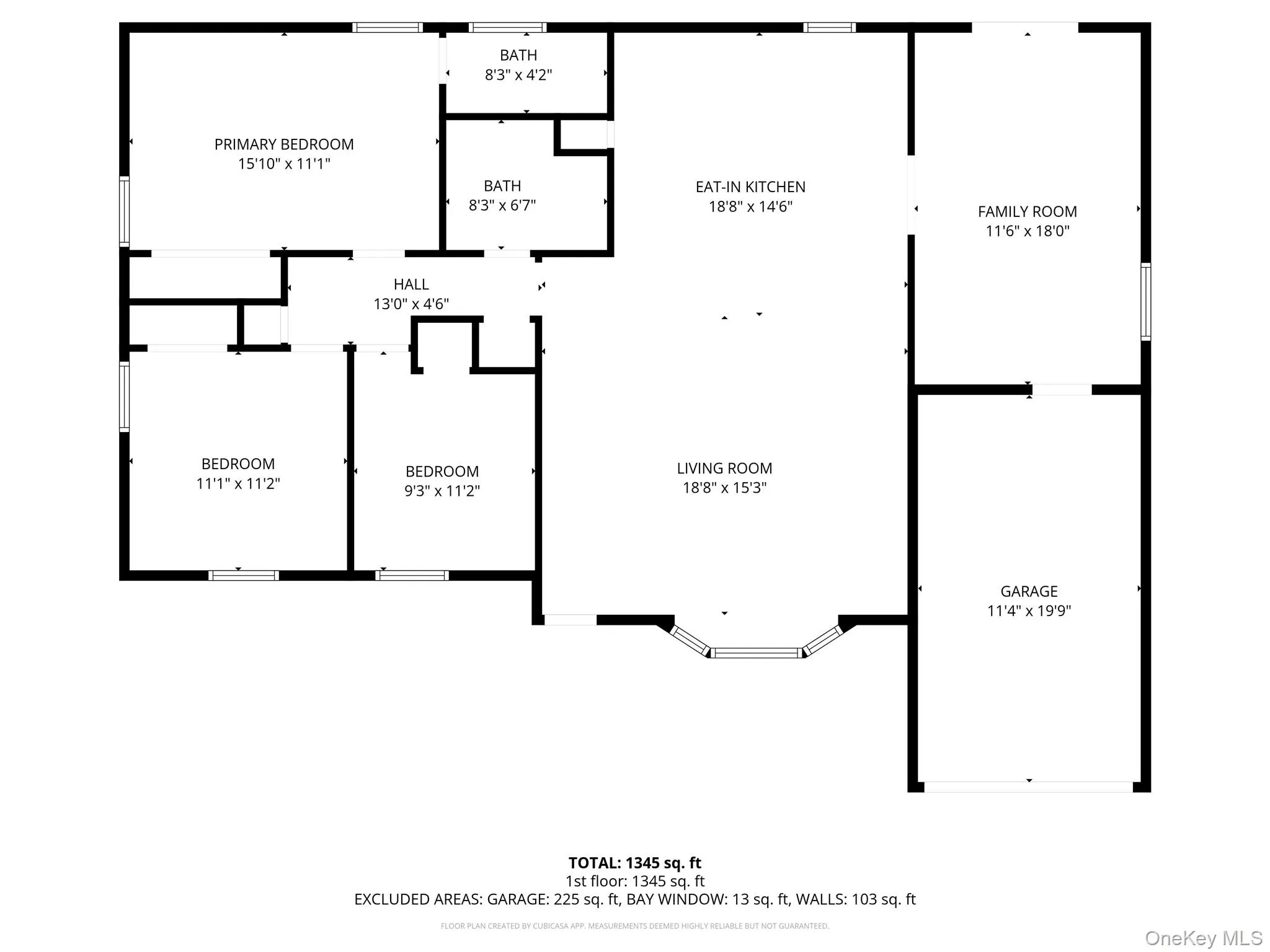 78 Miller Avenue, Brookhaven, NY, 3 Bedrooms Bedrooms, 8 Rooms Rooms,2 BathroomsBathrooms,Residential,For Rent,Miller,0,959798 78 Miller Avenue, Brookhaven, NY, 3 Bedrooms Bedrooms, 8 Rooms Rooms,2 BathroomsBathrooms,Residential,For Rent,Miller,0,959798
