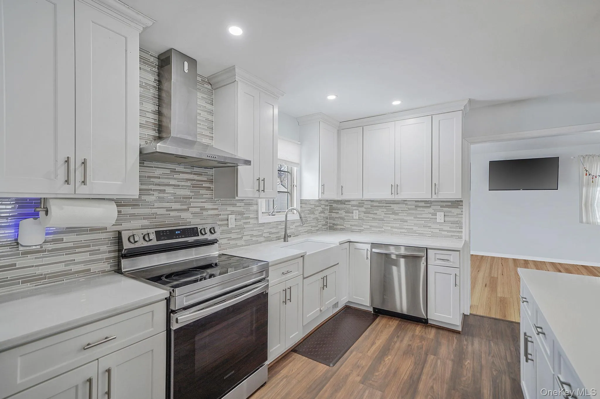 78 Miller Avenue, Brookhaven, NY, 3 Bedrooms Bedrooms, 8 Rooms Rooms,2 BathroomsBathrooms,Residential,For Rent,Miller,0,959798 78 Miller Avenue, Brookhaven, NY, 3 Bedrooms Bedrooms, 8 Rooms Rooms,2 BathroomsBathrooms,Residential,For Rent,Miller,0,959798