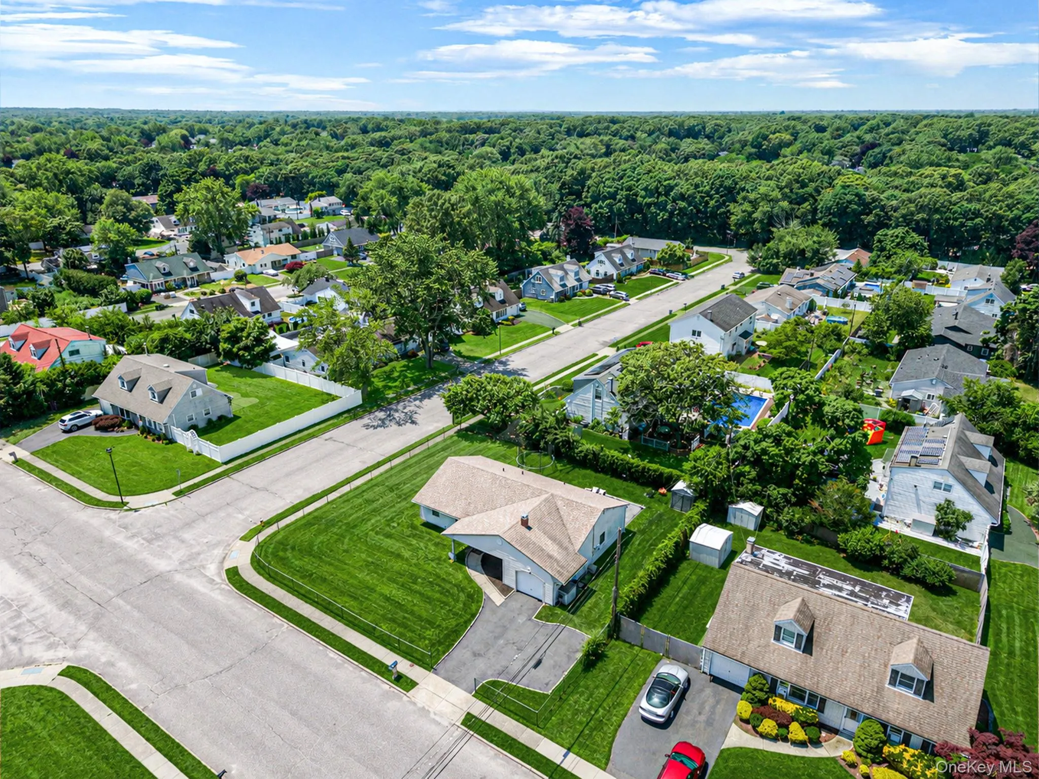 78 Miller Avenue, Brookhaven, NY, 3 Bedrooms Bedrooms, 8 Rooms Rooms,2 BathroomsBathrooms,Residential,For Rent,Miller,0,959798 78 Miller Avenue, Brookhaven, NY, 3 Bedrooms Bedrooms, 8 Rooms Rooms,2 BathroomsBathrooms,Residential,For Rent,Miller,0,959798
