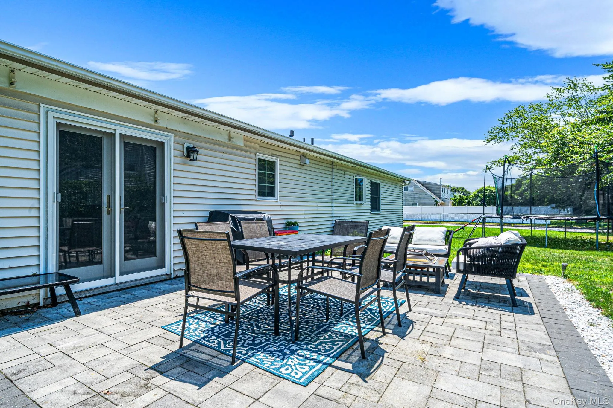 78 Miller Avenue, Brookhaven, NY, 3 Bedrooms Bedrooms, 8 Rooms Rooms,2 BathroomsBathrooms,Residential,For Rent,Miller,0,959798 78 Miller Avenue, Brookhaven, NY, 3 Bedrooms Bedrooms, 8 Rooms Rooms,2 BathroomsBathrooms,Residential,For Rent,Miller,0,959798