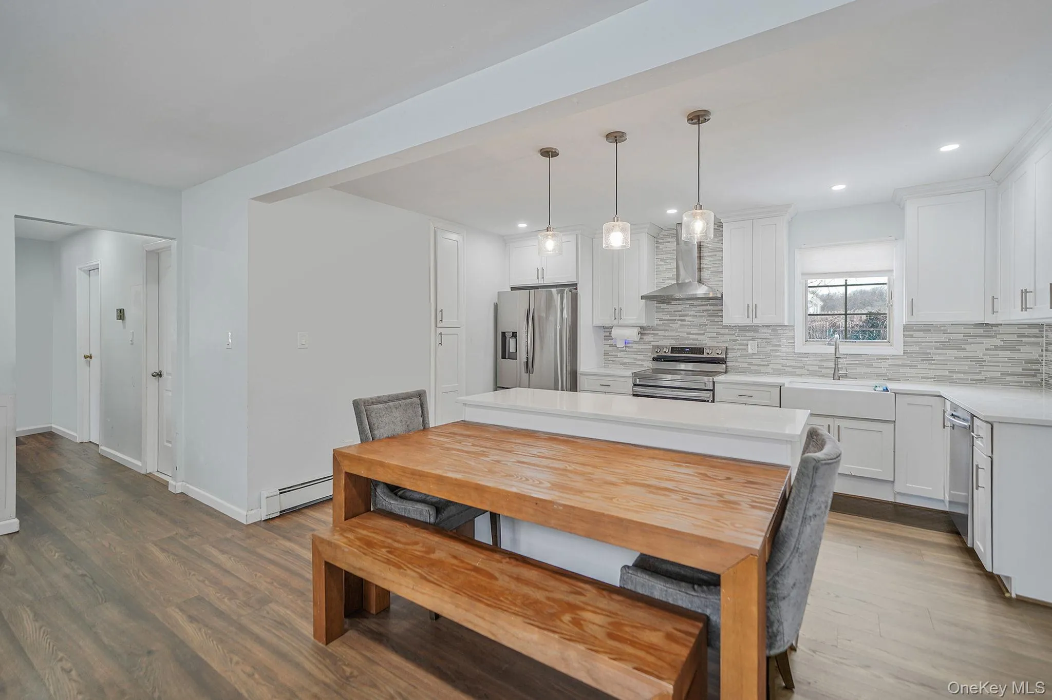 78 Miller Avenue, Brookhaven, NY, 3 Bedrooms Bedrooms, 8 Rooms Rooms,2 BathroomsBathrooms,Residential,For Rent,Miller,0,959798 78 Miller Avenue, Brookhaven, NY, 3 Bedrooms Bedrooms, 8 Rooms Rooms,2 BathroomsBathrooms,Residential,For Rent,Miller,0,959798