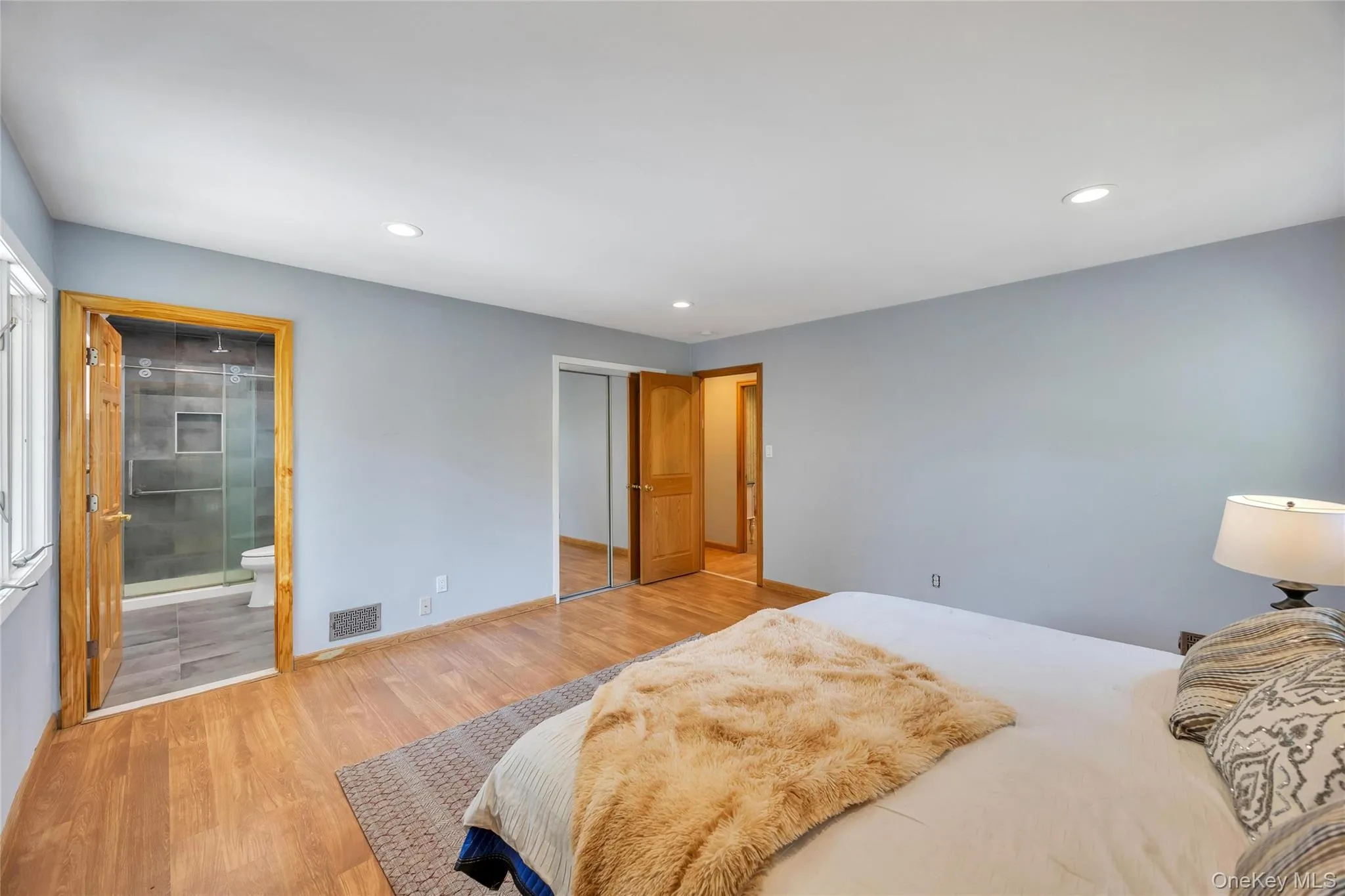 2 Valley Greens Drive, Hempstead, NY, 6 Bedrooms Bedrooms, 9 Rooms Rooms,3 BathroomsBathrooms,Residential,For Rent,Valley Greens,0,959805 2 Valley Greens Drive, Hempstead, NY, 6 Bedrooms Bedrooms, 9 Rooms Rooms,3 BathroomsBathrooms,Residential,For Rent,Valley Greens,0,959805