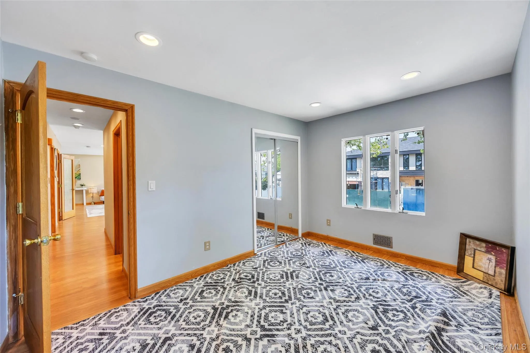 2 Valley Greens Drive, Hempstead, NY, 6 Bedrooms Bedrooms, 9 Rooms Rooms,3 BathroomsBathrooms,Residential,For Rent,Valley Greens,0,959805 2 Valley Greens Drive, Hempstead, NY, 6 Bedrooms Bedrooms, 9 Rooms Rooms,3 BathroomsBathrooms,Residential,For Rent,Valley Greens,0,959805