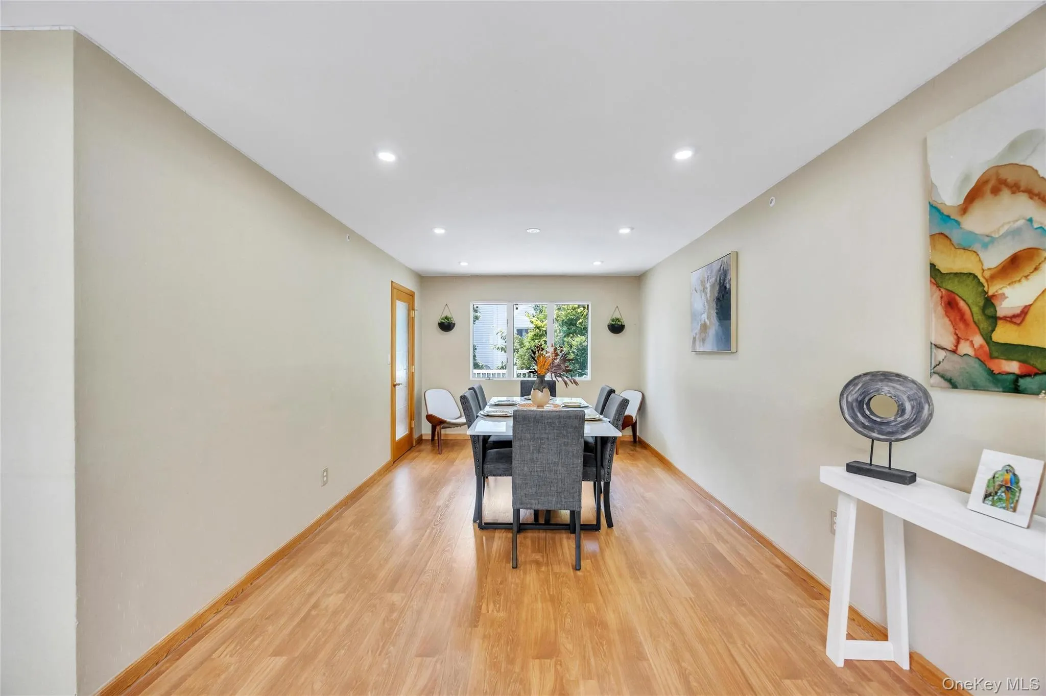2 Valley Greens Drive, Hempstead, NY, 6 Bedrooms Bedrooms, 9 Rooms Rooms,3 BathroomsBathrooms,Residential,For Rent,Valley Greens,0,959805 2 Valley Greens Drive, Hempstead, NY, 6 Bedrooms Bedrooms, 9 Rooms Rooms,3 BathroomsBathrooms,Residential,For Rent,Valley Greens,0,959805