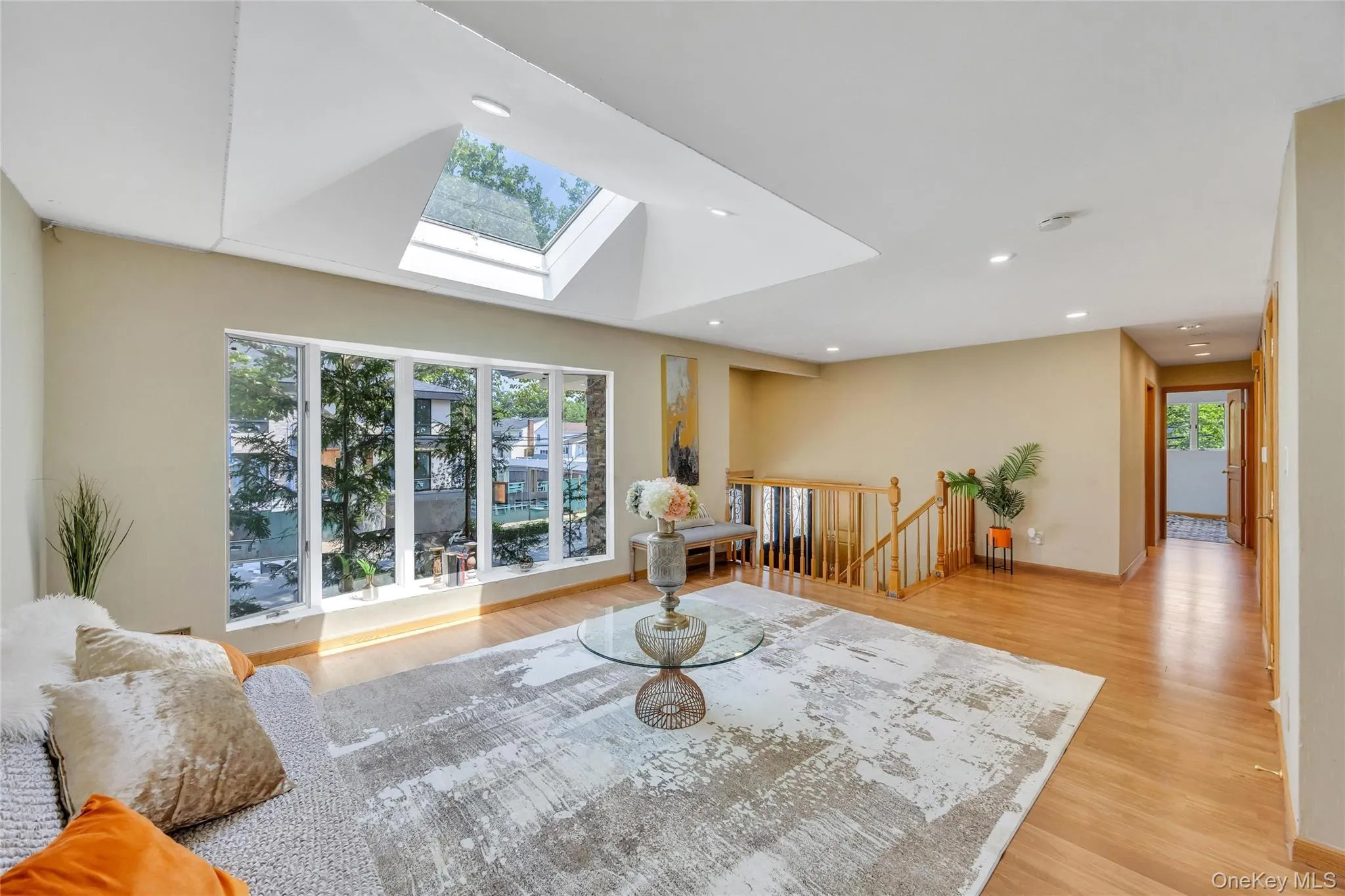 2 Valley Greens Drive, Hempstead, NY, 6 Bedrooms Bedrooms, 9 Rooms Rooms,3 BathroomsBathrooms,Residential,For Rent,Valley Greens,0,959805 2 Valley Greens Drive, Hempstead, NY, 6 Bedrooms Bedrooms, 9 Rooms Rooms,3 BathroomsBathrooms,Residential,For Rent,Valley Greens,0,959805