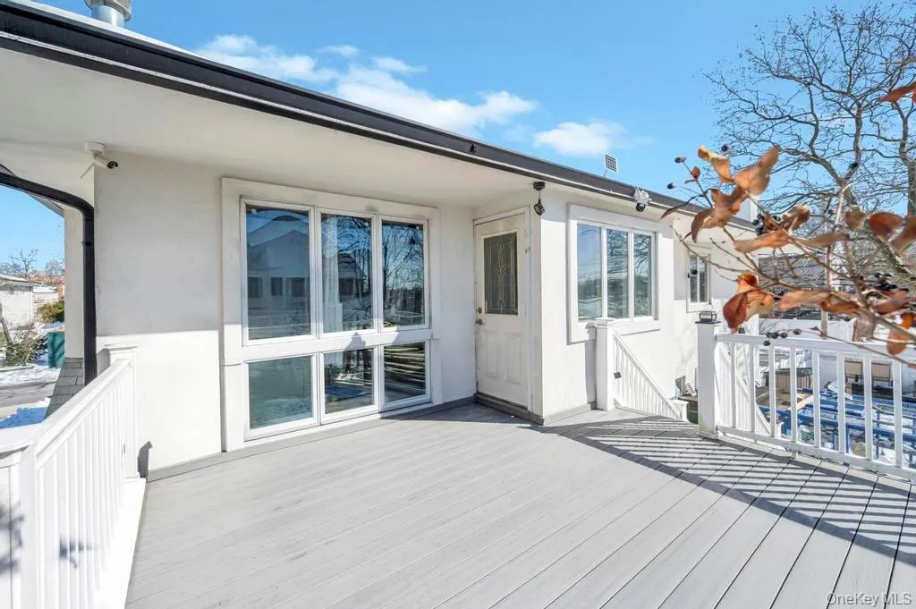 2 Valley Greens Drive, Hempstead, NY, 6 Bedrooms Bedrooms, 9 Rooms Rooms,3 BathroomsBathrooms,Residential,For Rent,Valley Greens,0,959805 2 Valley Greens Drive, Hempstead, NY, 6 Bedrooms Bedrooms, 9 Rooms Rooms,3 BathroomsBathrooms,Residential,For Rent,Valley Greens,0,959805
