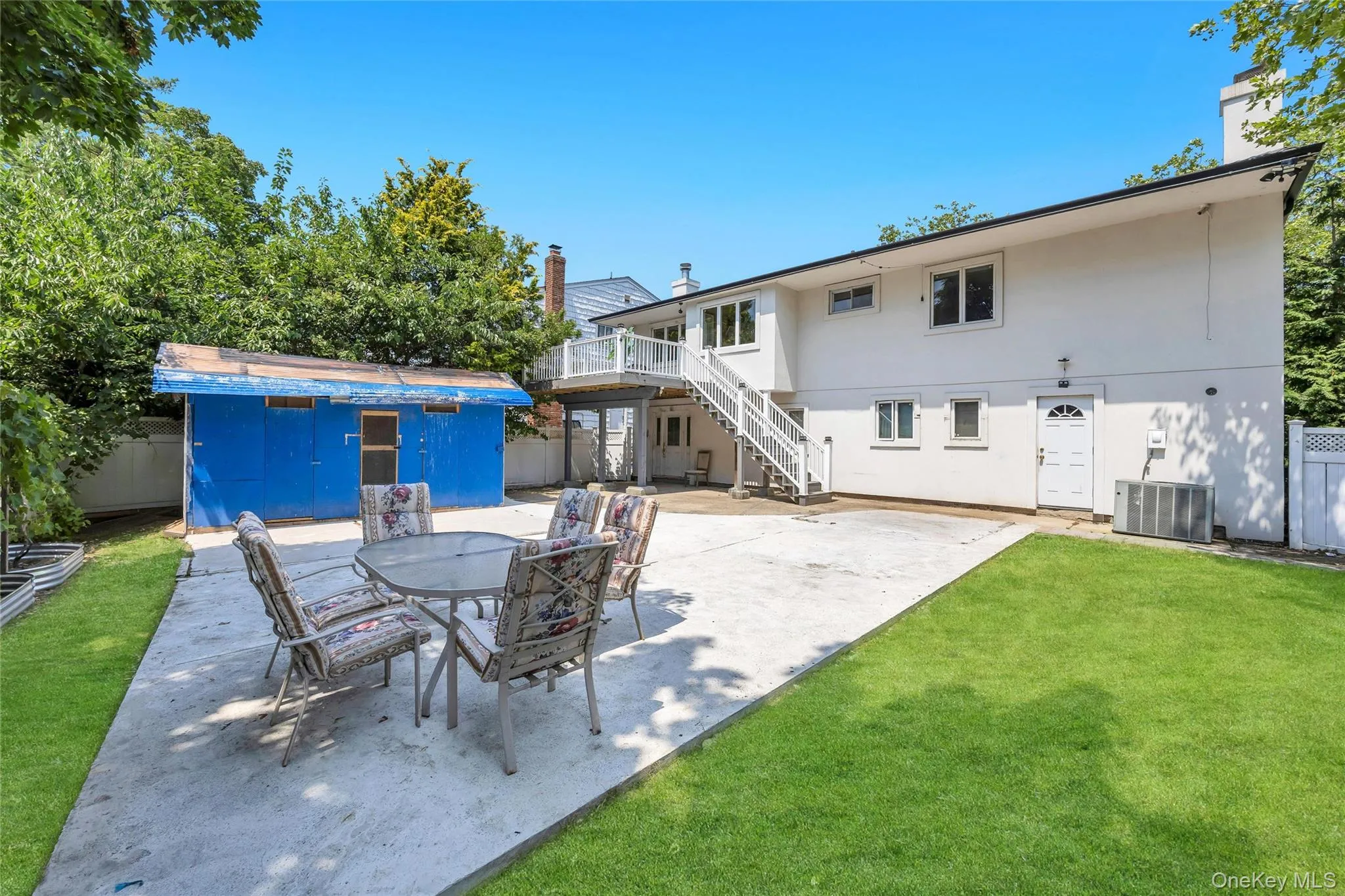 2 Valley Greens Drive, Hempstead, NY, 6 Bedrooms Bedrooms, 9 Rooms Rooms,3 BathroomsBathrooms,Residential,For Rent,Valley Greens,0,959805 2 Valley Greens Drive, Hempstead, NY, 6 Bedrooms Bedrooms, 9 Rooms Rooms,3 BathroomsBathrooms,Residential,For Rent,Valley Greens,0,959805