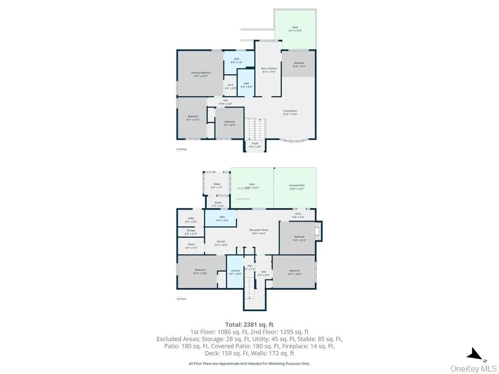 2 Valley Greens Drive, Hempstead, NY, 6 Bedrooms Bedrooms, 9 Rooms Rooms,3 BathroomsBathrooms,Residential,For Rent,Valley Greens,0,959805 2 Valley Greens Drive, Hempstead, NY, 6 Bedrooms Bedrooms, 9 Rooms Rooms,3 BathroomsBathrooms,Residential,For Rent,Valley Greens,0,959805