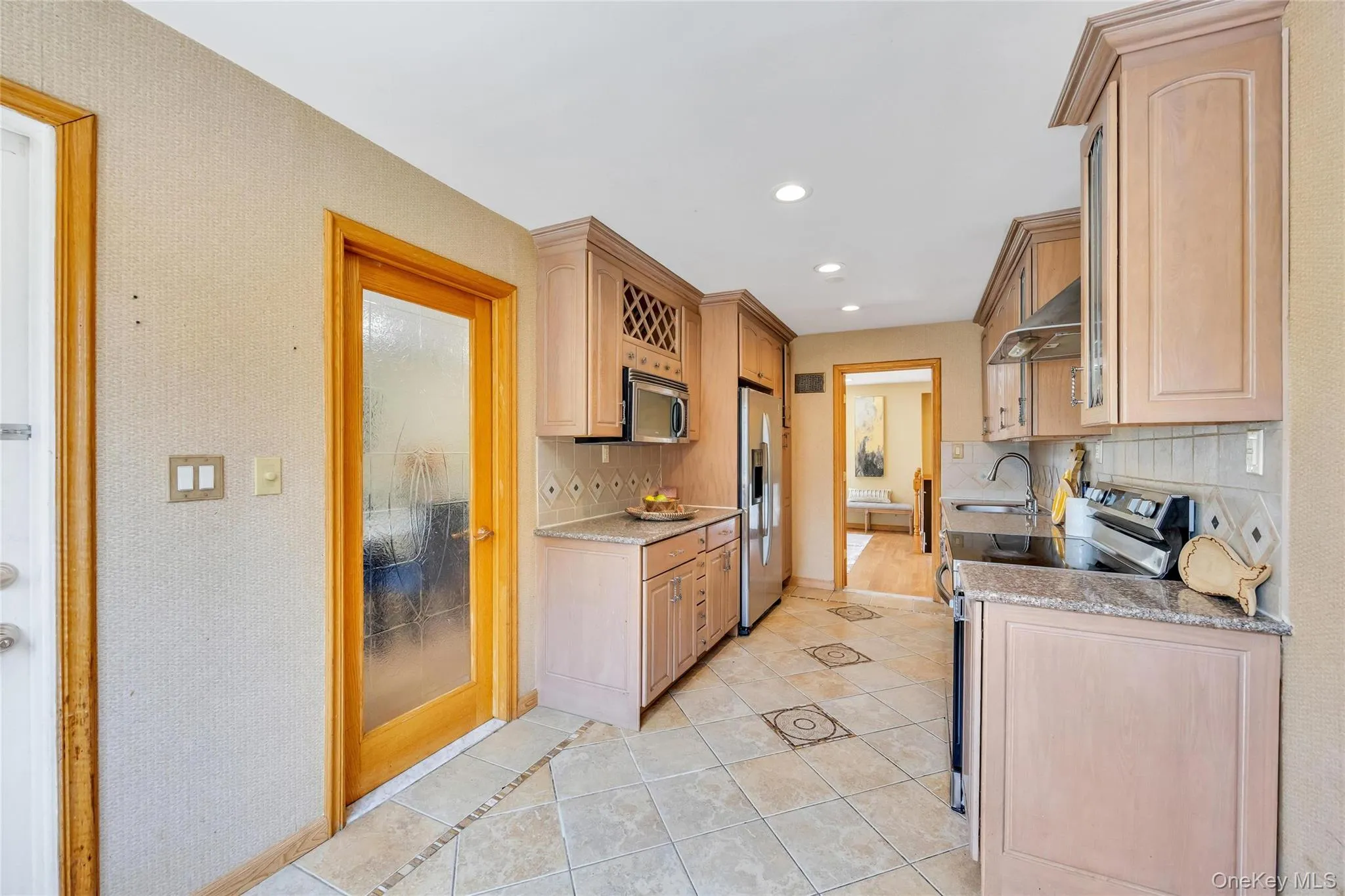 2 Valley Greens Drive, Hempstead, NY, 6 Bedrooms Bedrooms, 9 Rooms Rooms,3 BathroomsBathrooms,Residential,For Rent,Valley Greens,0,959805 2 Valley Greens Drive, Hempstead, NY, 6 Bedrooms Bedrooms, 9 Rooms Rooms,3 BathroomsBathrooms,Residential,For Rent,Valley Greens,0,959805