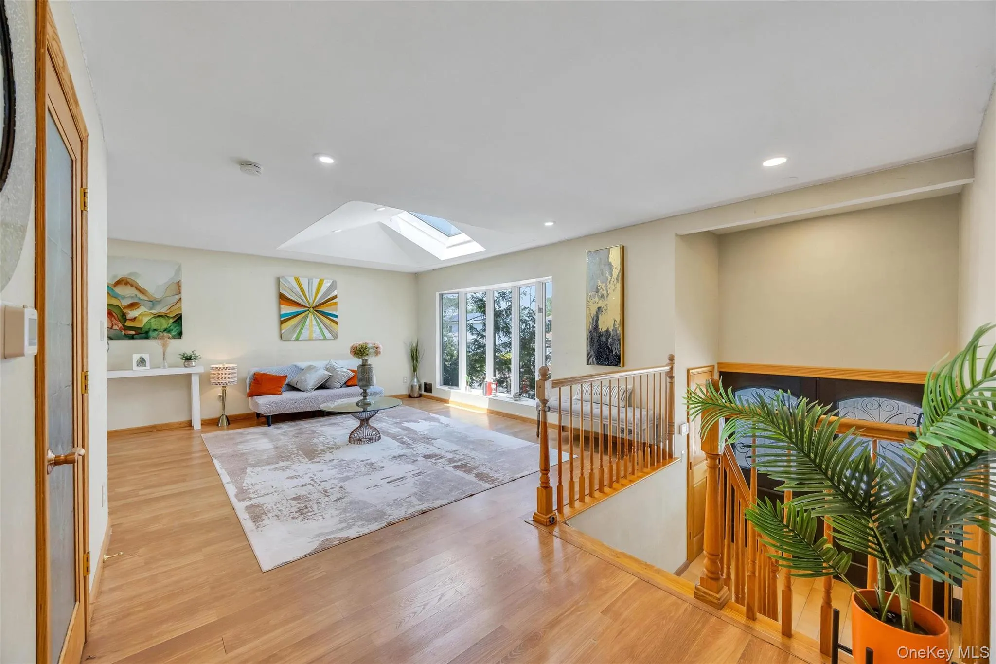 2 Valley Greens Drive, Hempstead, NY, 6 Bedrooms Bedrooms, 9 Rooms Rooms,3 BathroomsBathrooms,Residential,For Rent,Valley Greens,0,959805 2 Valley Greens Drive, Hempstead, NY, 6 Bedrooms Bedrooms, 9 Rooms Rooms,3 BathroomsBathrooms,Residential,For Rent,Valley Greens,0,959805