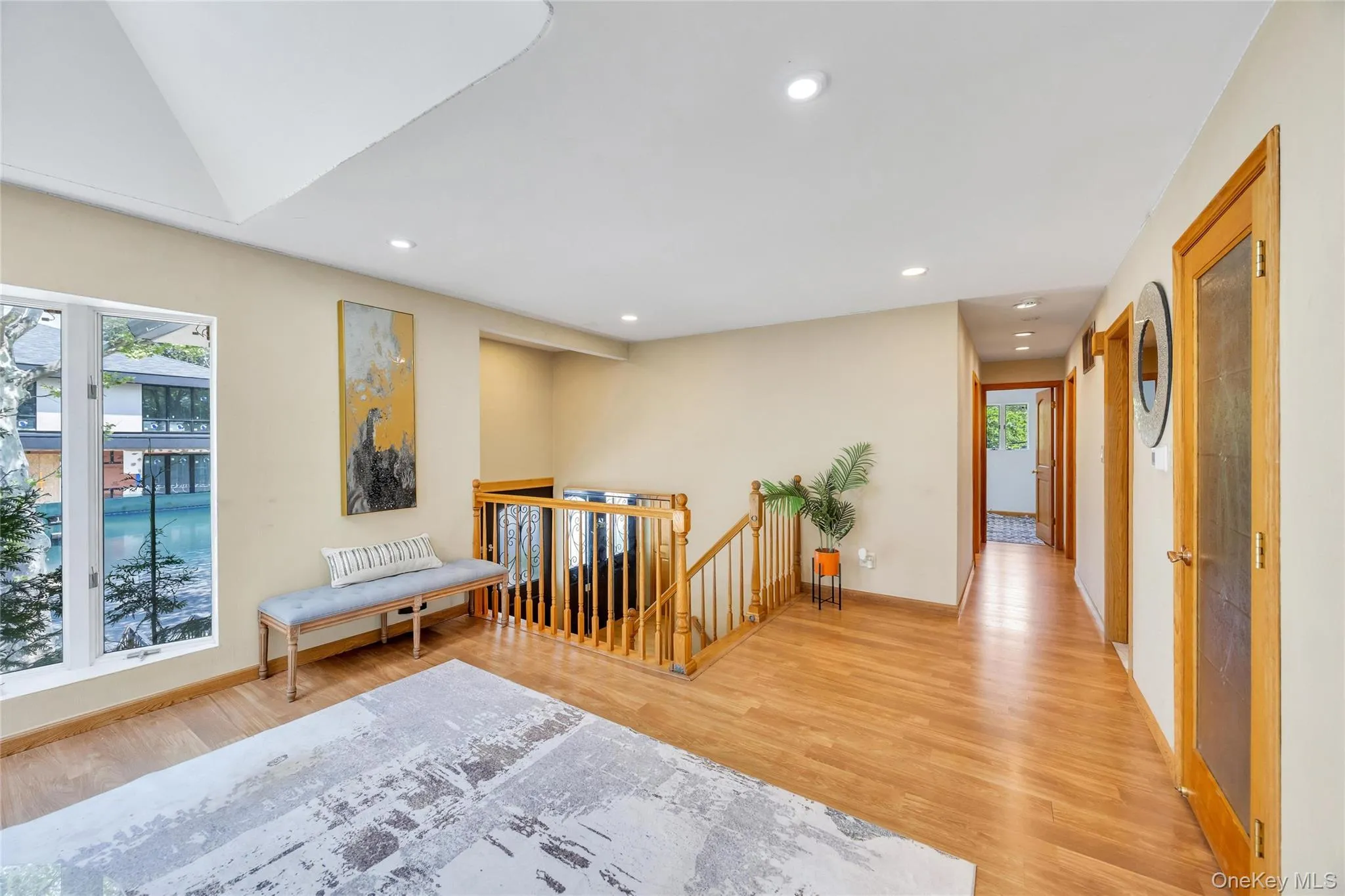 2 Valley Greens Drive, Hempstead, NY, 6 Bedrooms Bedrooms, 9 Rooms Rooms,3 BathroomsBathrooms,Residential,For Rent,Valley Greens,0,959805 2 Valley Greens Drive, Hempstead, NY, 6 Bedrooms Bedrooms, 9 Rooms Rooms,3 BathroomsBathrooms,Residential,For Rent,Valley Greens,0,959805
