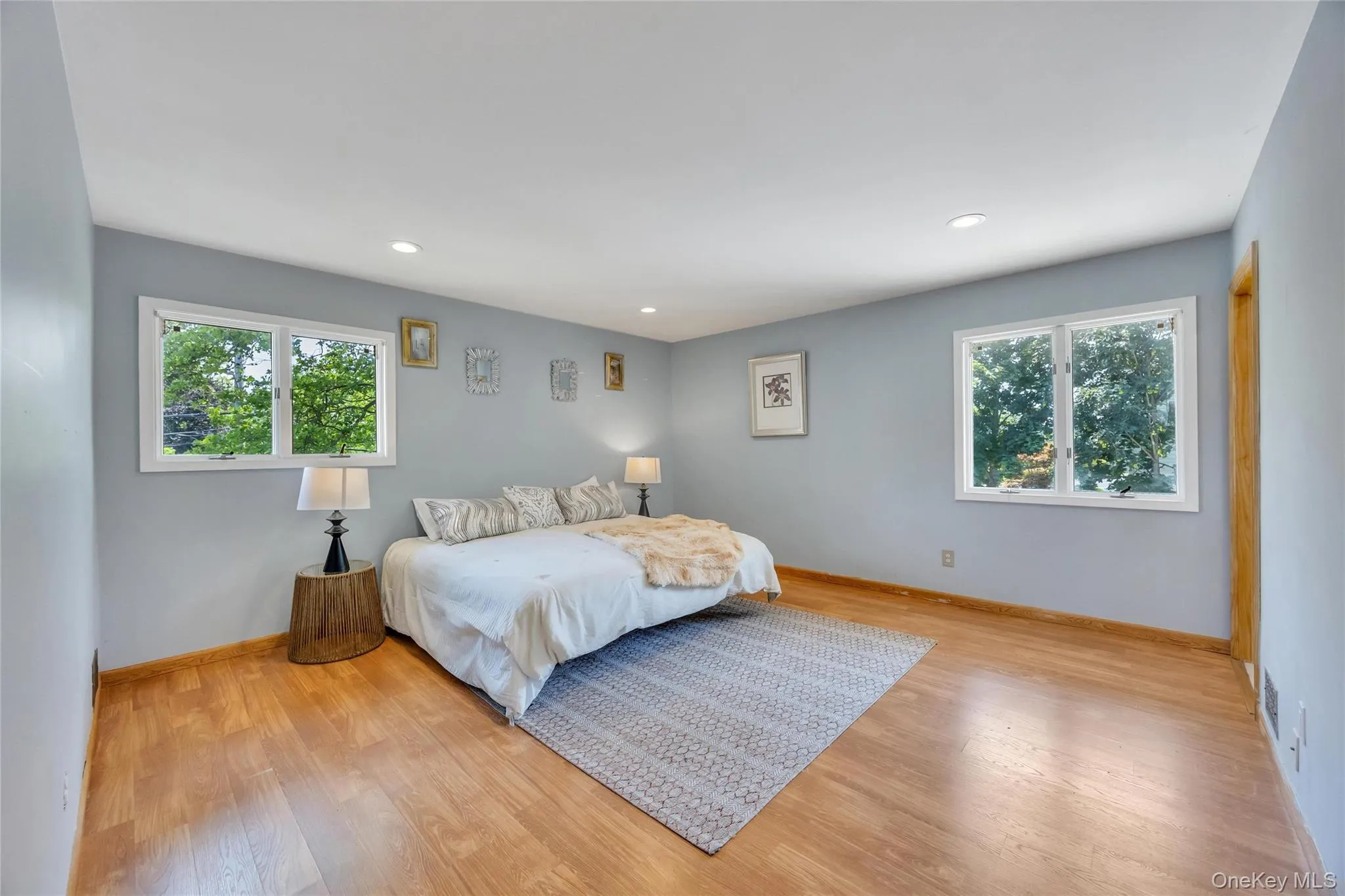 2 Valley Greens Drive, Hempstead, NY, 6 Bedrooms Bedrooms, 9 Rooms Rooms,3 BathroomsBathrooms,Residential,For Rent,Valley Greens,0,959805 2 Valley Greens Drive, Hempstead, NY, 6 Bedrooms Bedrooms, 9 Rooms Rooms,3 BathroomsBathrooms,Residential,For Rent,Valley Greens,0,959805