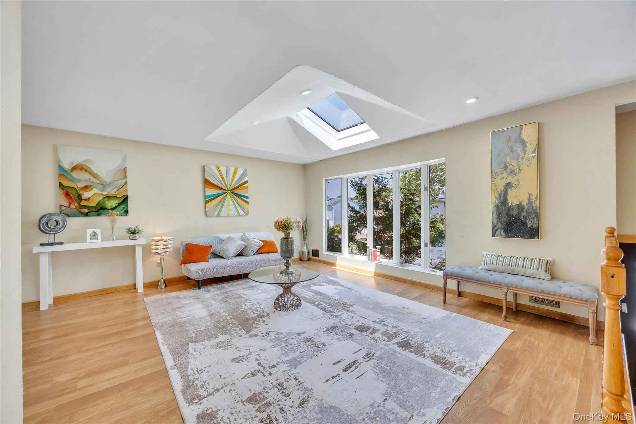 2 Valley Greens Drive, Hempstead, NY, 6 Bedrooms Bedrooms, 9 Rooms Rooms,3 BathroomsBathrooms,Residential,For Rent,Valley Greens,0,959805 2 Valley Greens Drive, Hempstead, NY, 6 Bedrooms Bedrooms, 9 Rooms Rooms,3 BathroomsBathrooms,Residential,For Rent,Valley Greens,0,959805