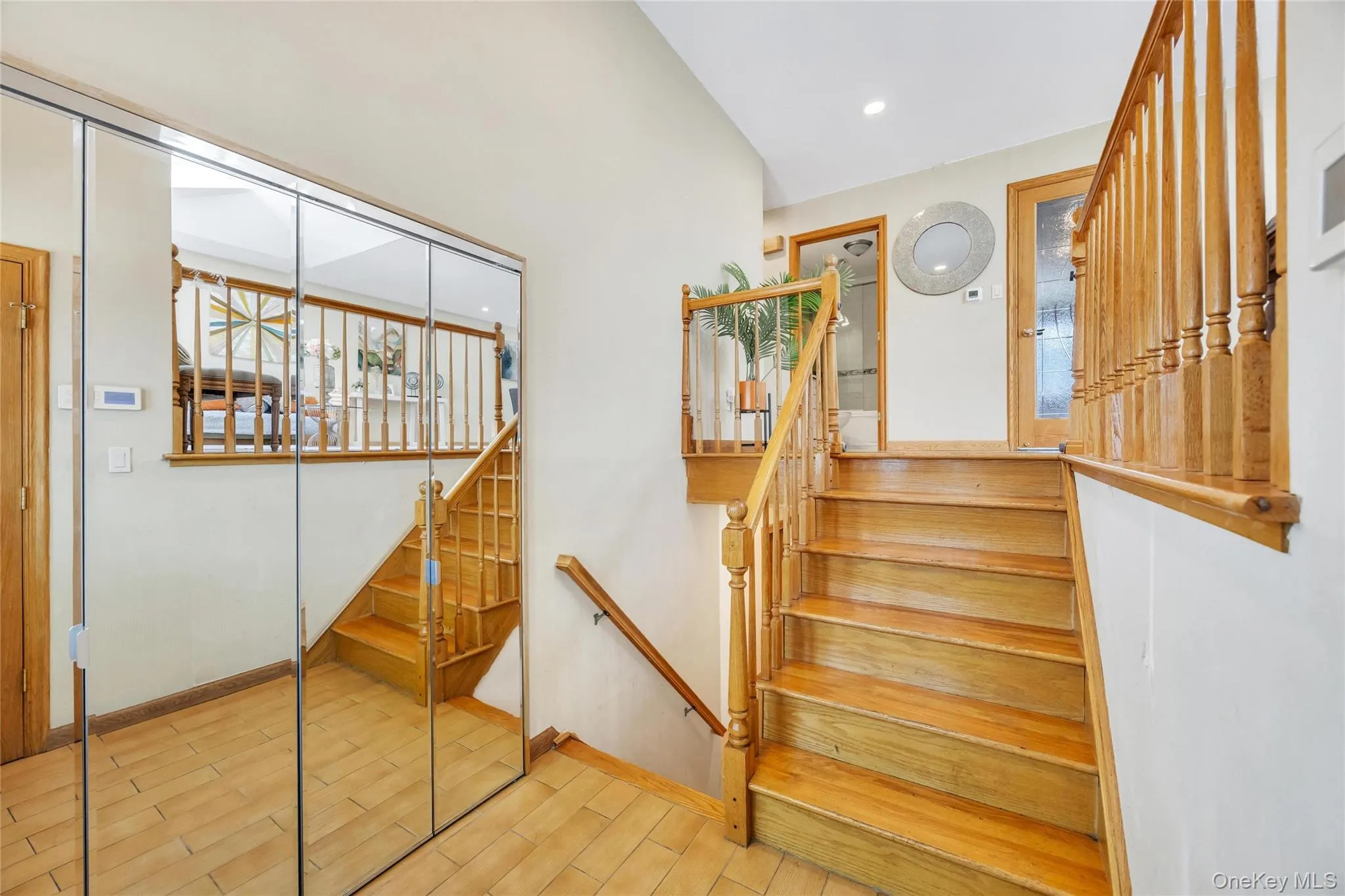 2 Valley Greens Drive, Hempstead, NY, 6 Bedrooms Bedrooms, 9 Rooms Rooms,3 BathroomsBathrooms,Residential,For Rent,Valley Greens,0,959805 2 Valley Greens Drive, Hempstead, NY, 6 Bedrooms Bedrooms, 9 Rooms Rooms,3 BathroomsBathrooms,Residential,For Rent,Valley Greens,0,959805