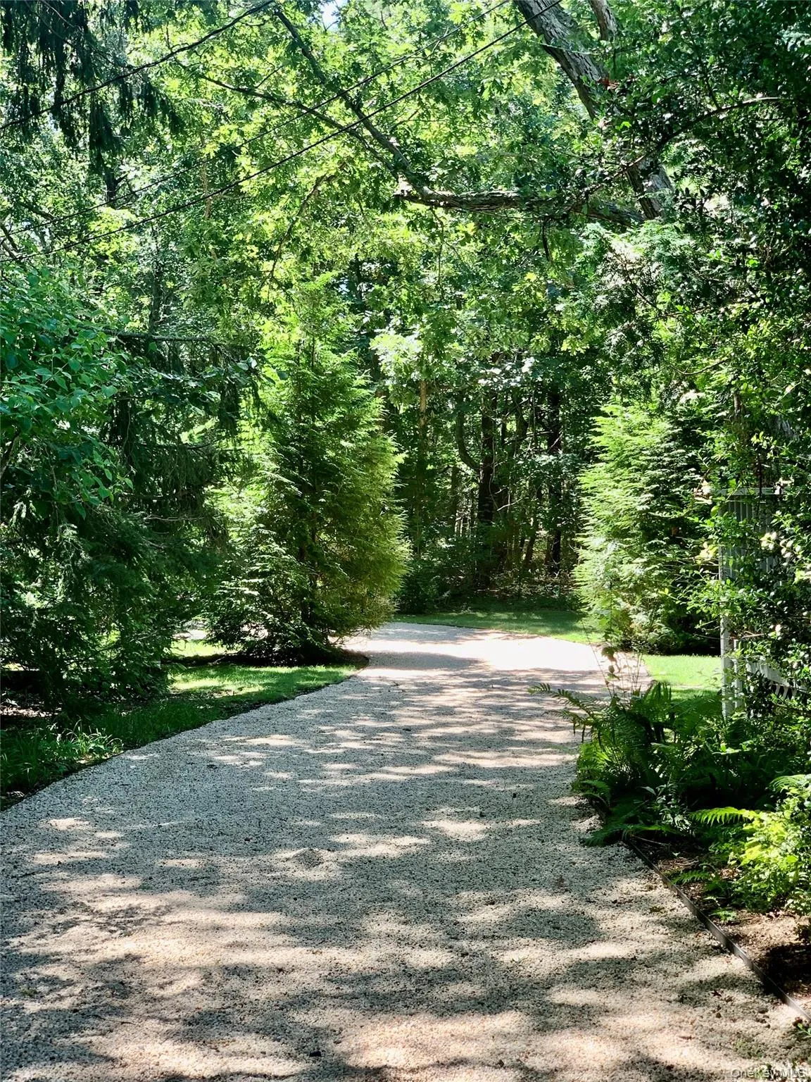 3 1st Place, Southampton, NY, 3 Bedrooms Bedrooms, 9 Rooms Rooms,3 BathroomsBathrooms,Residential Lease,For Rent,1st,0,959806 3 1st Place, Southampton, NY, 3 Bedrooms Bedrooms, 9 Rooms Rooms,3 BathroomsBathrooms,Residential Lease,For Rent,1st,0,959806