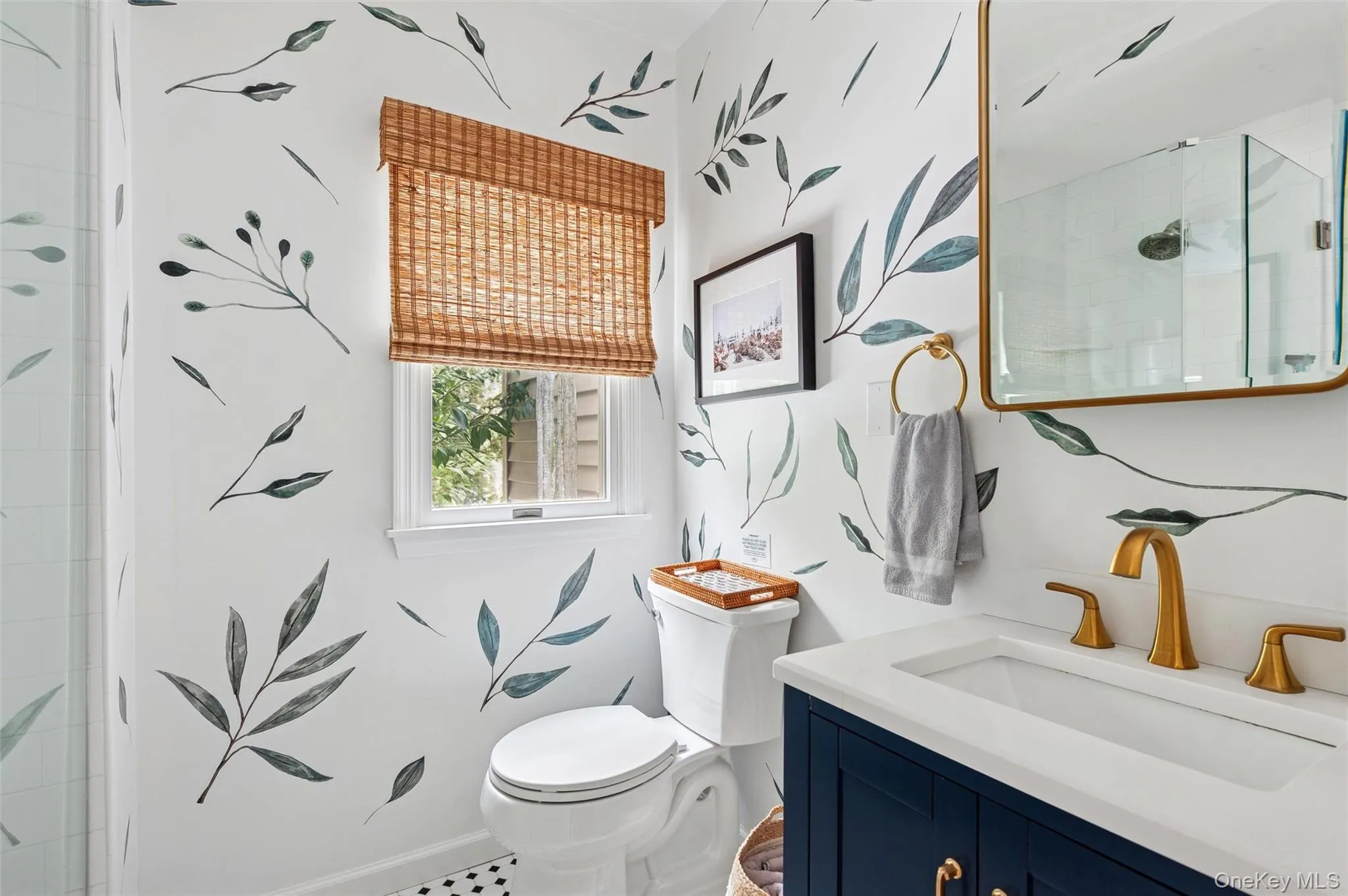 3 1st Place, Southampton, NY, 3 Bedrooms Bedrooms, 9 Rooms Rooms,3 BathroomsBathrooms,Residential Lease,For Rent,1st,0,959806 3 1st Place, Southampton, NY, 3 Bedrooms Bedrooms, 9 Rooms Rooms,3 BathroomsBathrooms,Residential Lease,For Rent,1st,0,959806