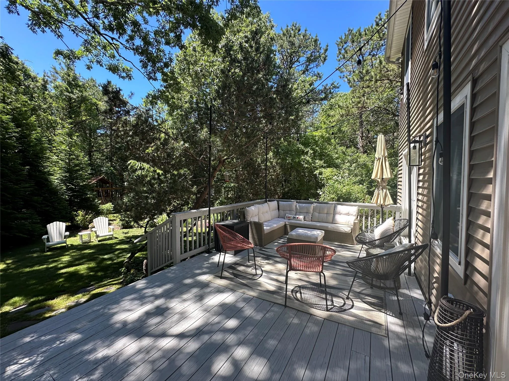 3 1st Place, Southampton, NY, 3 Bedrooms Bedrooms, 9 Rooms Rooms,3 BathroomsBathrooms,Residential Lease,For Rent,1st,0,959806 3 1st Place, Southampton, NY, 3 Bedrooms Bedrooms, 9 Rooms Rooms,3 BathroomsBathrooms,Residential Lease,For Rent,1st,0,959806