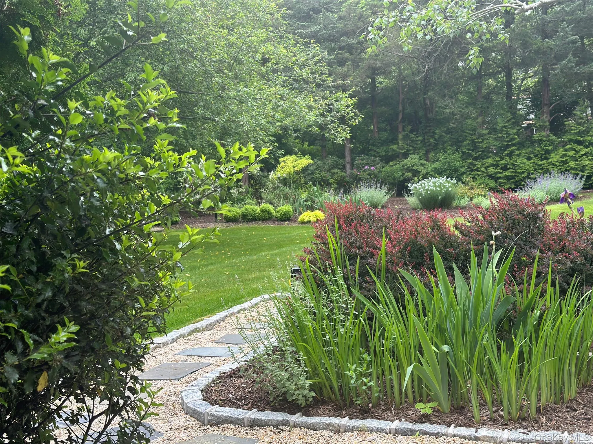 3 1st Place, Southampton, NY, 3 Bedrooms Bedrooms, 9 Rooms Rooms,3 BathroomsBathrooms,Residential Lease,For Rent,1st,0,959806 3 1st Place, Southampton, NY, 3 Bedrooms Bedrooms, 9 Rooms Rooms,3 BathroomsBathrooms,Residential Lease,For Rent,1st,0,959806