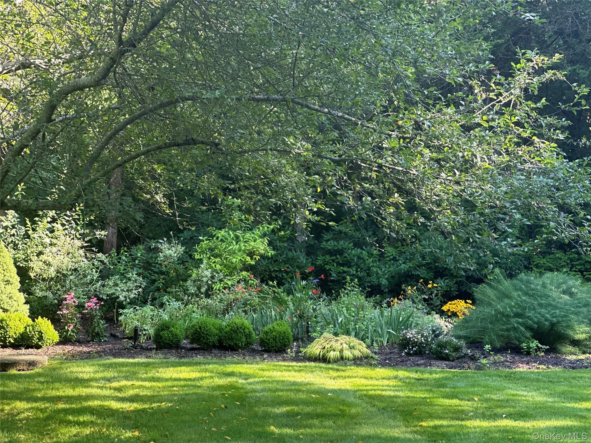 3 1st Place, Southampton, NY, 3 Bedrooms Bedrooms, 9 Rooms Rooms,3 BathroomsBathrooms,Residential Lease,For Rent,1st,0,959806 3 1st Place, Southampton, NY, 3 Bedrooms Bedrooms, 9 Rooms Rooms,3 BathroomsBathrooms,Residential Lease,For Rent,1st,0,959806