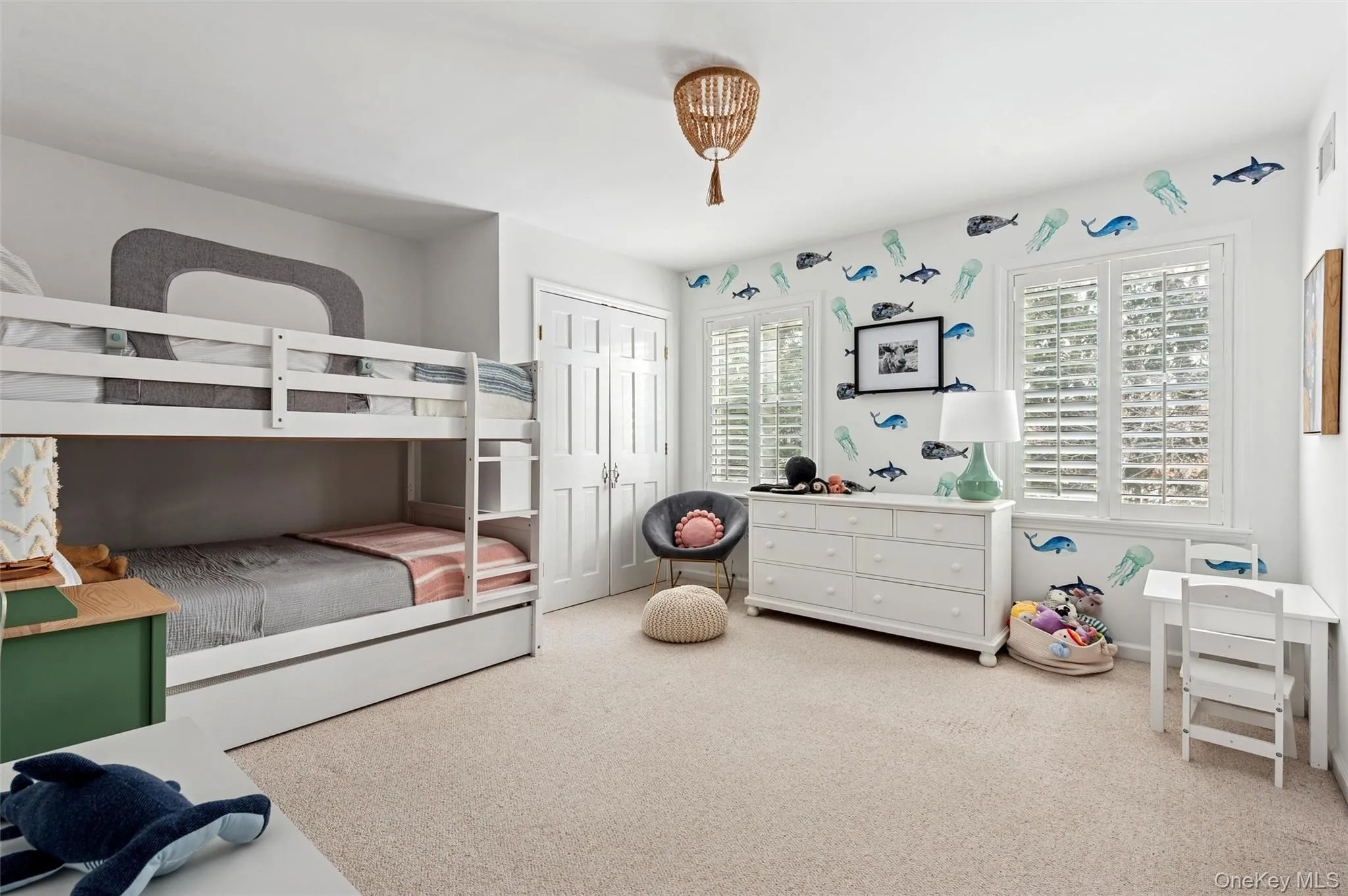 3 1st Place, Southampton, NY, 3 Bedrooms Bedrooms, 9 Rooms Rooms,3 BathroomsBathrooms,Residential Lease,For Rent,1st,0,959806 3 1st Place, Southampton, NY, 3 Bedrooms Bedrooms, 9 Rooms Rooms,3 BathroomsBathrooms,Residential Lease,For Rent,1st,0,959806