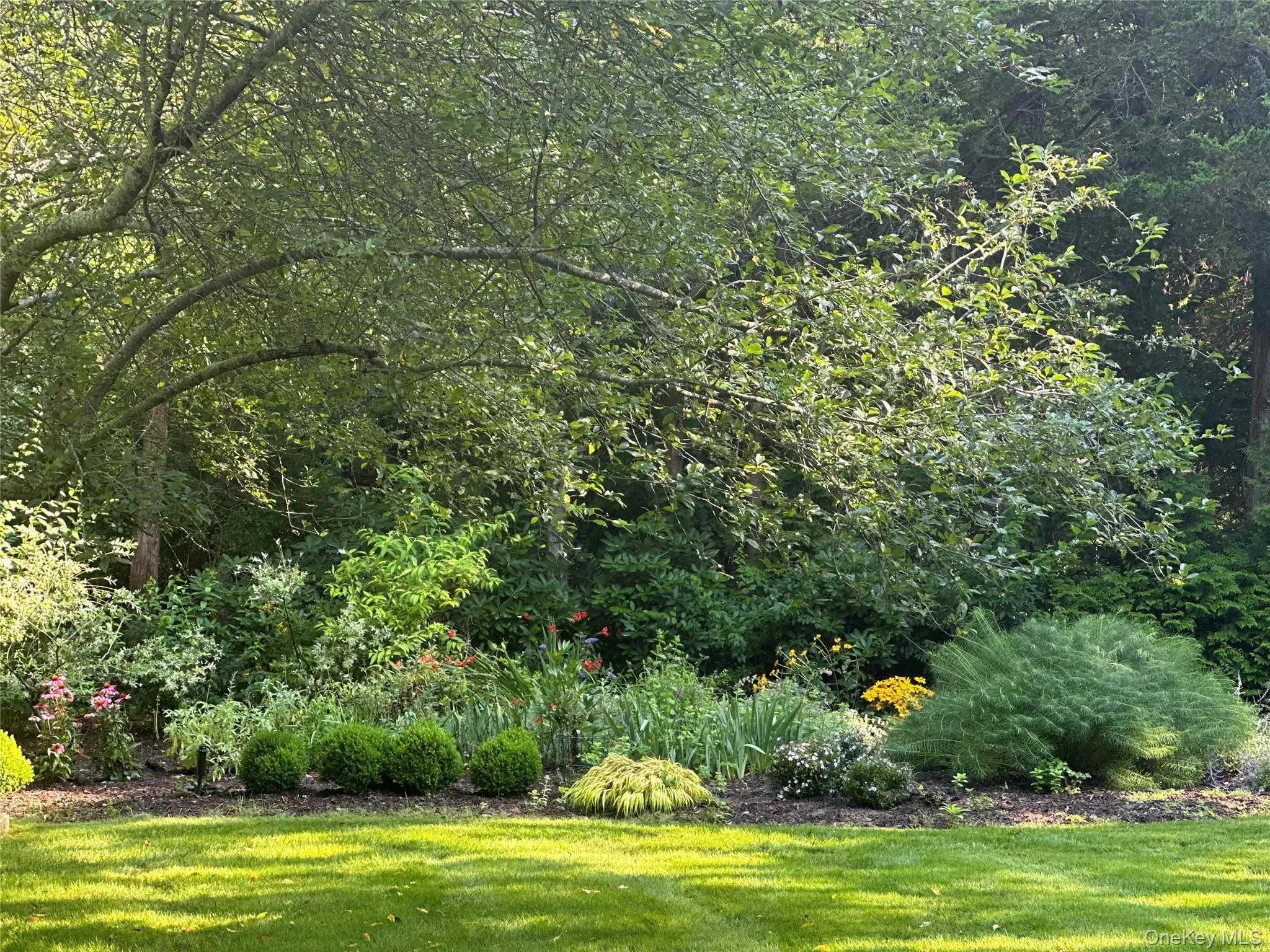 3 1st Place, Southampton, NY, 3 Bedrooms Bedrooms, 9 Rooms Rooms,3 BathroomsBathrooms,Residential Lease,For Rent,1st,0,959806 3 1st Place, Southampton, NY, 3 Bedrooms Bedrooms, 9 Rooms Rooms,3 BathroomsBathrooms,Residential Lease,For Rent,1st,0,959806