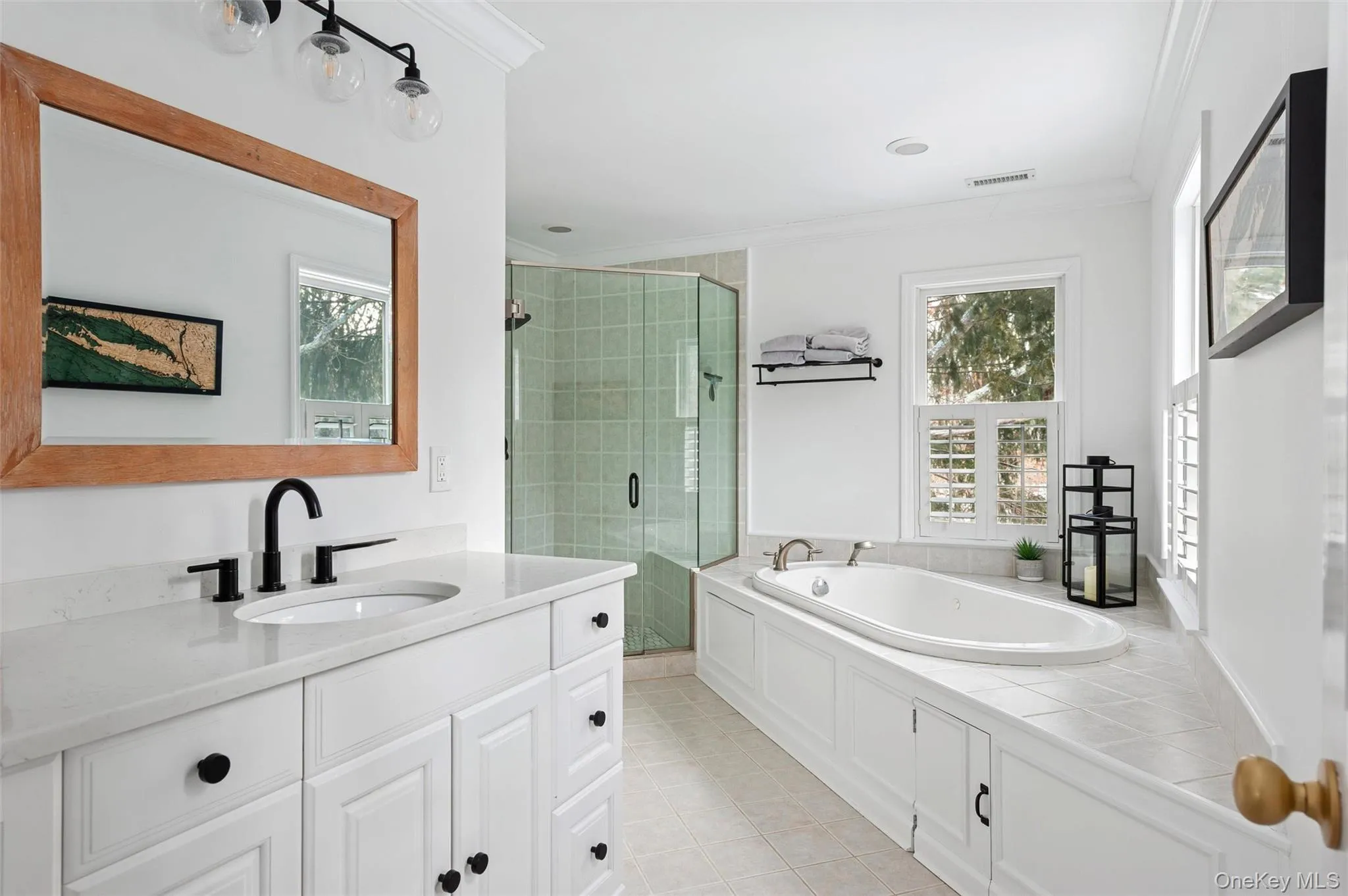 3 1st Place, Southampton, NY, 3 Bedrooms Bedrooms, 9 Rooms Rooms,3 BathroomsBathrooms,Residential Lease,For Rent,1st,0,959806 3 1st Place, Southampton, NY, 3 Bedrooms Bedrooms, 9 Rooms Rooms,3 BathroomsBathrooms,Residential Lease,For Rent,1st,0,959806