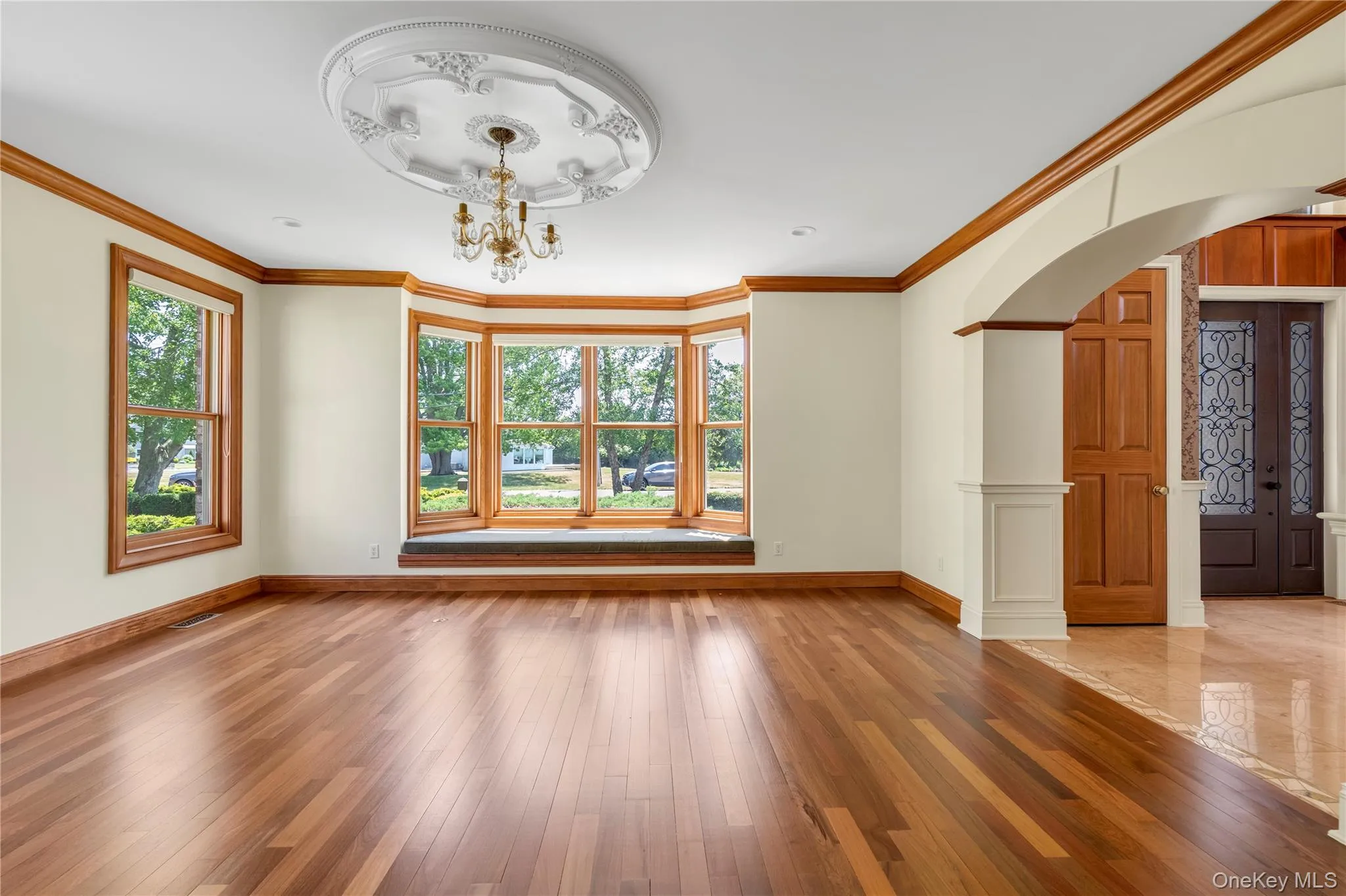 38 The Helm, Islip, NY, 5 Bedrooms Bedrooms, 16 Rooms Rooms,5 BathroomsBathrooms,Residential,For Rent,The Helm,0,959818 38 The Helm, Islip, NY, 5 Bedrooms Bedrooms, 16 Rooms Rooms,5 BathroomsBathrooms,Residential,For Rent,The Helm,0,959818