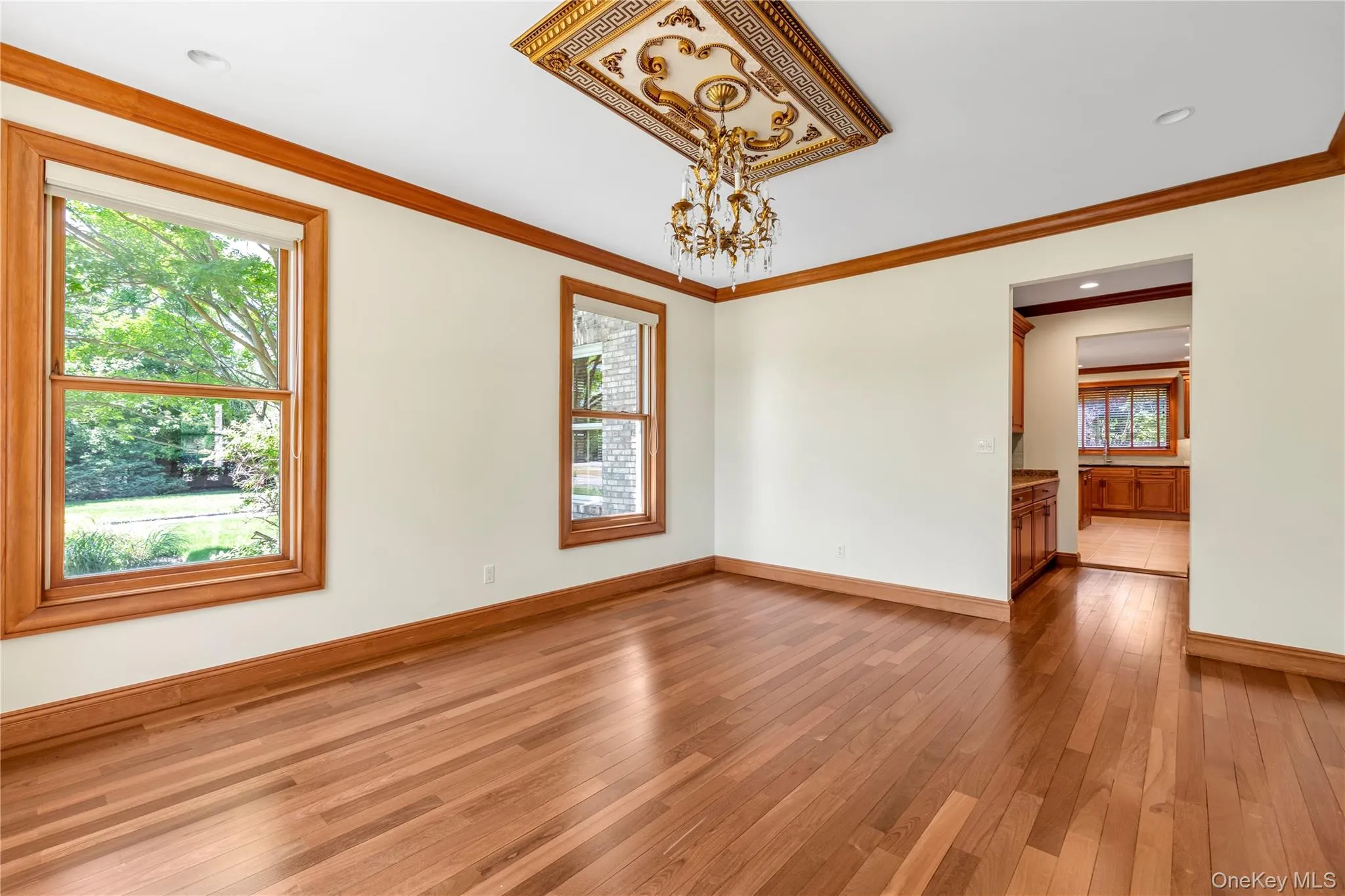 38 The Helm, Islip, NY, 5 Bedrooms Bedrooms, 16 Rooms Rooms,5 BathroomsBathrooms,Residential,For Rent,The Helm,0,959818 38 The Helm, Islip, NY, 5 Bedrooms Bedrooms, 16 Rooms Rooms,5 BathroomsBathrooms,Residential,For Rent,The Helm,0,959818