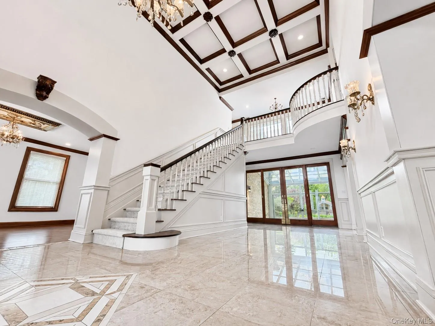 38 The Helm, Islip, NY, 5 Bedrooms Bedrooms, 16 Rooms Rooms,5 BathroomsBathrooms,Residential,For Rent,The Helm,0,959818 38 The Helm, Islip, NY, 5 Bedrooms Bedrooms, 16 Rooms Rooms,5 BathroomsBathrooms,Residential,For Rent,The Helm,0,959818
