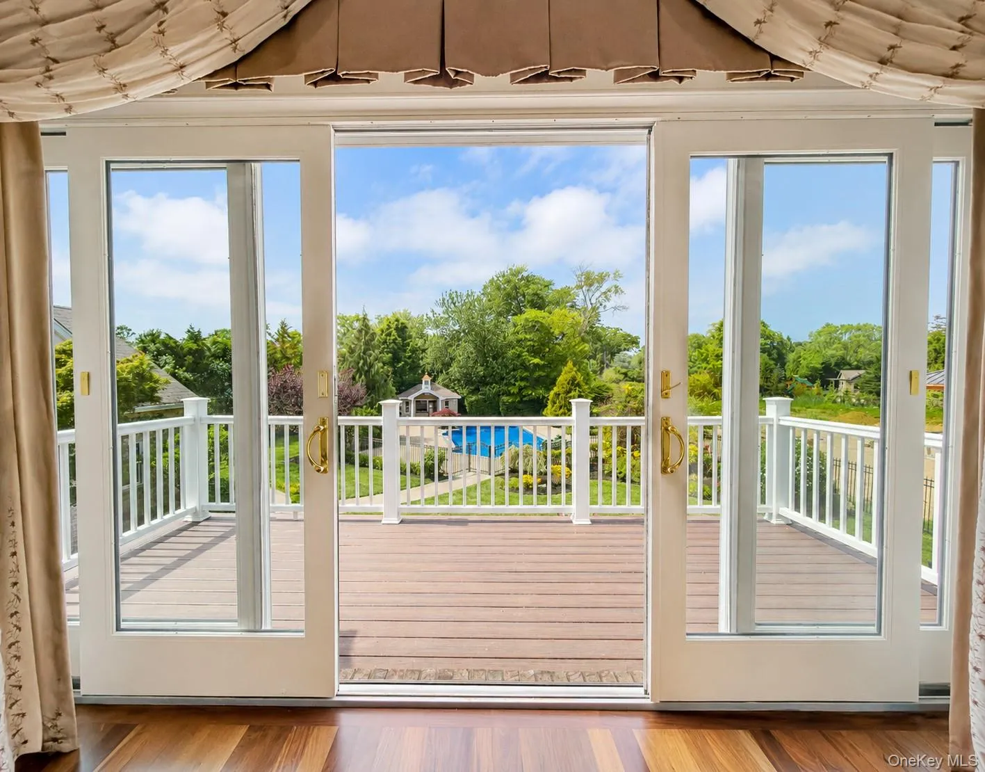38 The Helm, Islip, NY, 5 Bedrooms Bedrooms, 16 Rooms Rooms,5 BathroomsBathrooms,Residential,For Rent,The Helm,0,959818 38 The Helm, Islip, NY, 5 Bedrooms Bedrooms, 16 Rooms Rooms,5 BathroomsBathrooms,Residential,For Rent,The Helm,0,959818
