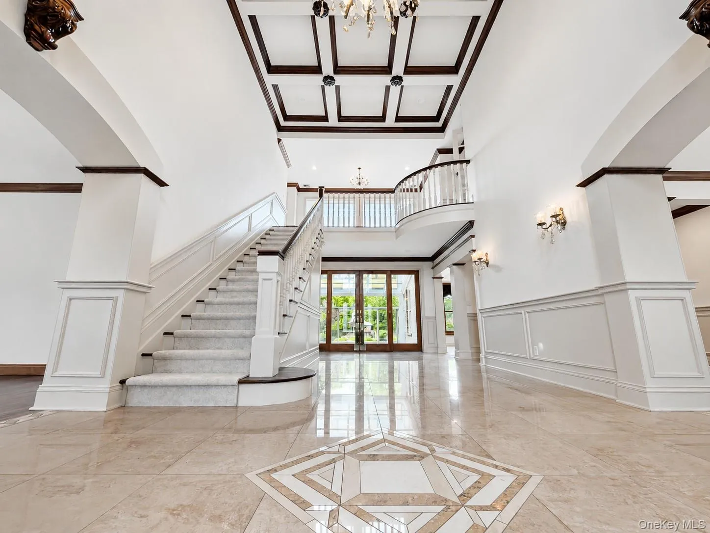 38 The Helm, Islip, NY, 5 Bedrooms Bedrooms, 16 Rooms Rooms,5 BathroomsBathrooms,Residential,For Rent,The Helm,0,959818 38 The Helm, Islip, NY, 5 Bedrooms Bedrooms, 16 Rooms Rooms,5 BathroomsBathrooms,Residential,For Rent,The Helm,0,959818