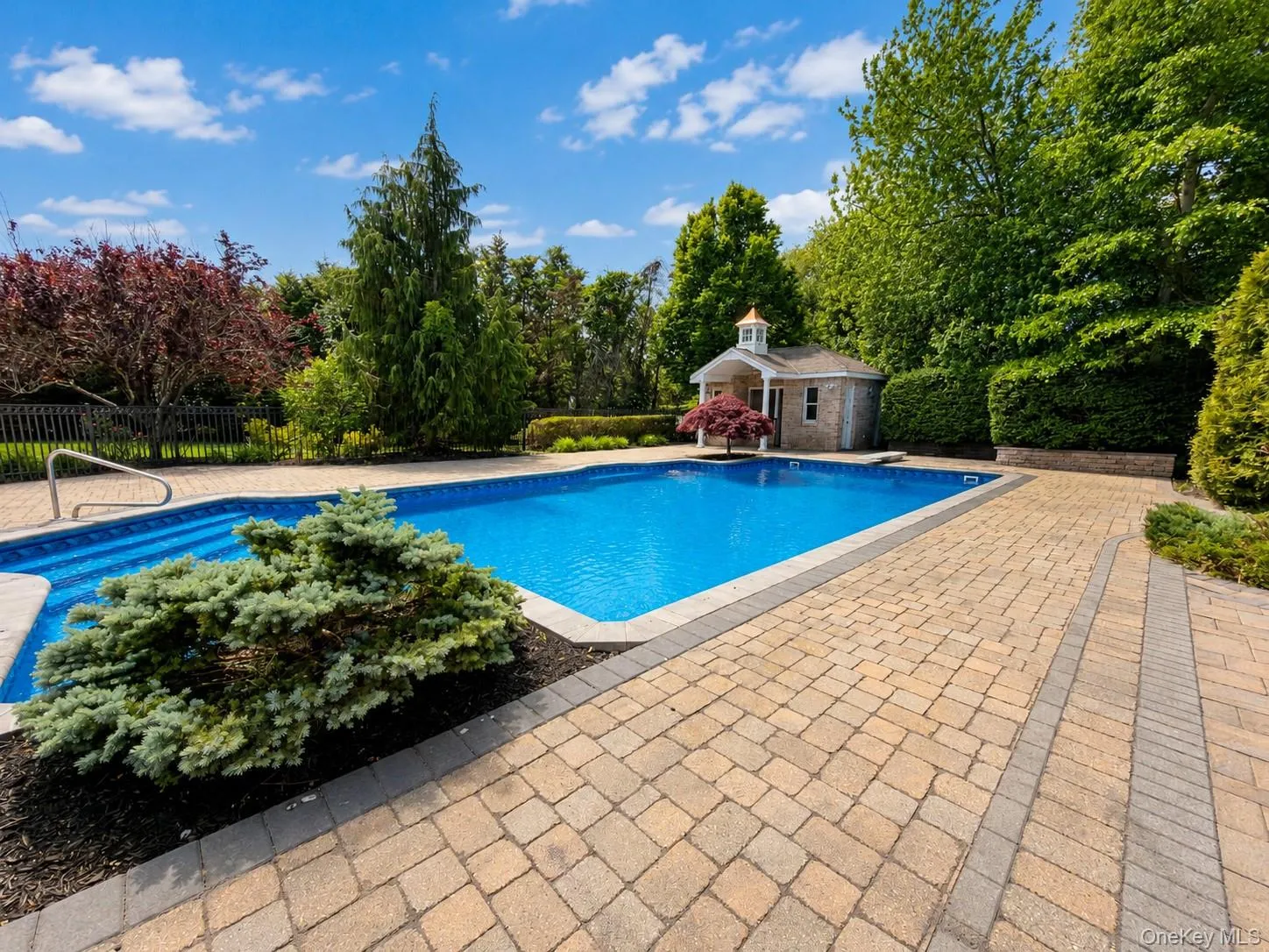 38 The Helm, Islip, NY, 5 Bedrooms Bedrooms, 16 Rooms Rooms,5 BathroomsBathrooms,Residential,For Rent,The Helm,0,959818 38 The Helm, Islip, NY, 5 Bedrooms Bedrooms, 16 Rooms Rooms,5 BathroomsBathrooms,Residential,For Rent,The Helm,0,959818