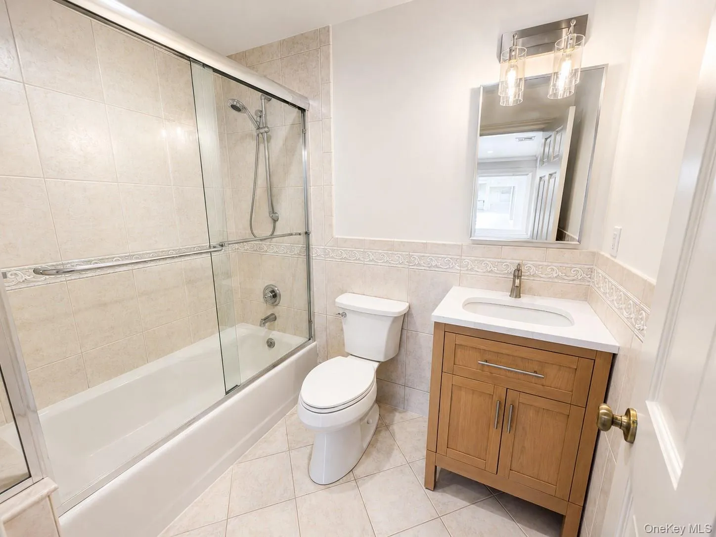 38 The Helm, Islip, NY, 5 Bedrooms Bedrooms, 16 Rooms Rooms,5 BathroomsBathrooms,Residential,For Rent,The Helm,0,959818 38 The Helm, Islip, NY, 5 Bedrooms Bedrooms, 16 Rooms Rooms,5 BathroomsBathrooms,Residential,For Rent,The Helm,0,959818
