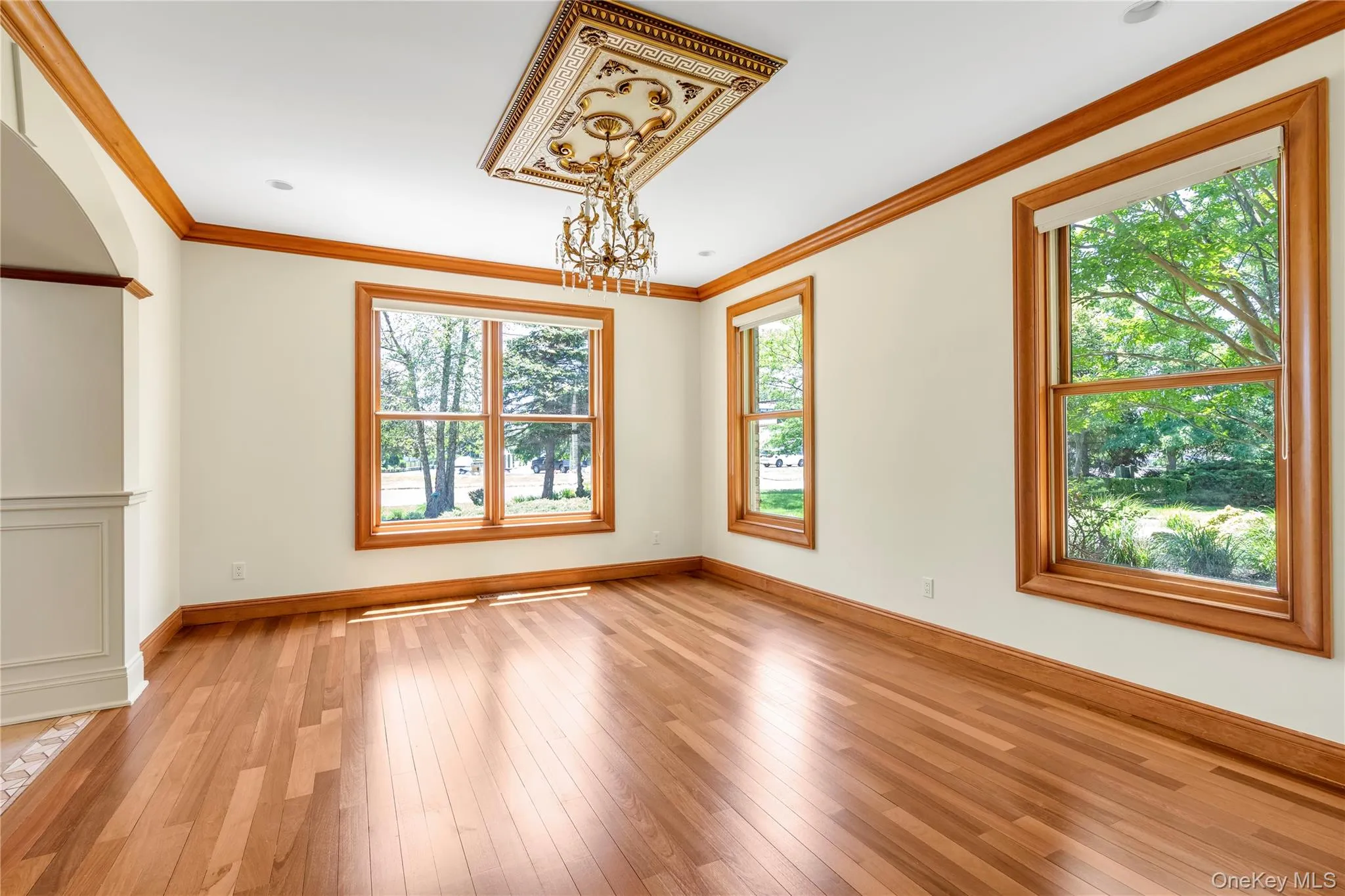 38 The Helm, Islip, NY, 5 Bedrooms Bedrooms, 16 Rooms Rooms,5 BathroomsBathrooms,Residential,For Rent,The Helm,0,959818 38 The Helm, Islip, NY, 5 Bedrooms Bedrooms, 16 Rooms Rooms,5 BathroomsBathrooms,Residential,For Rent,The Helm,0,959818