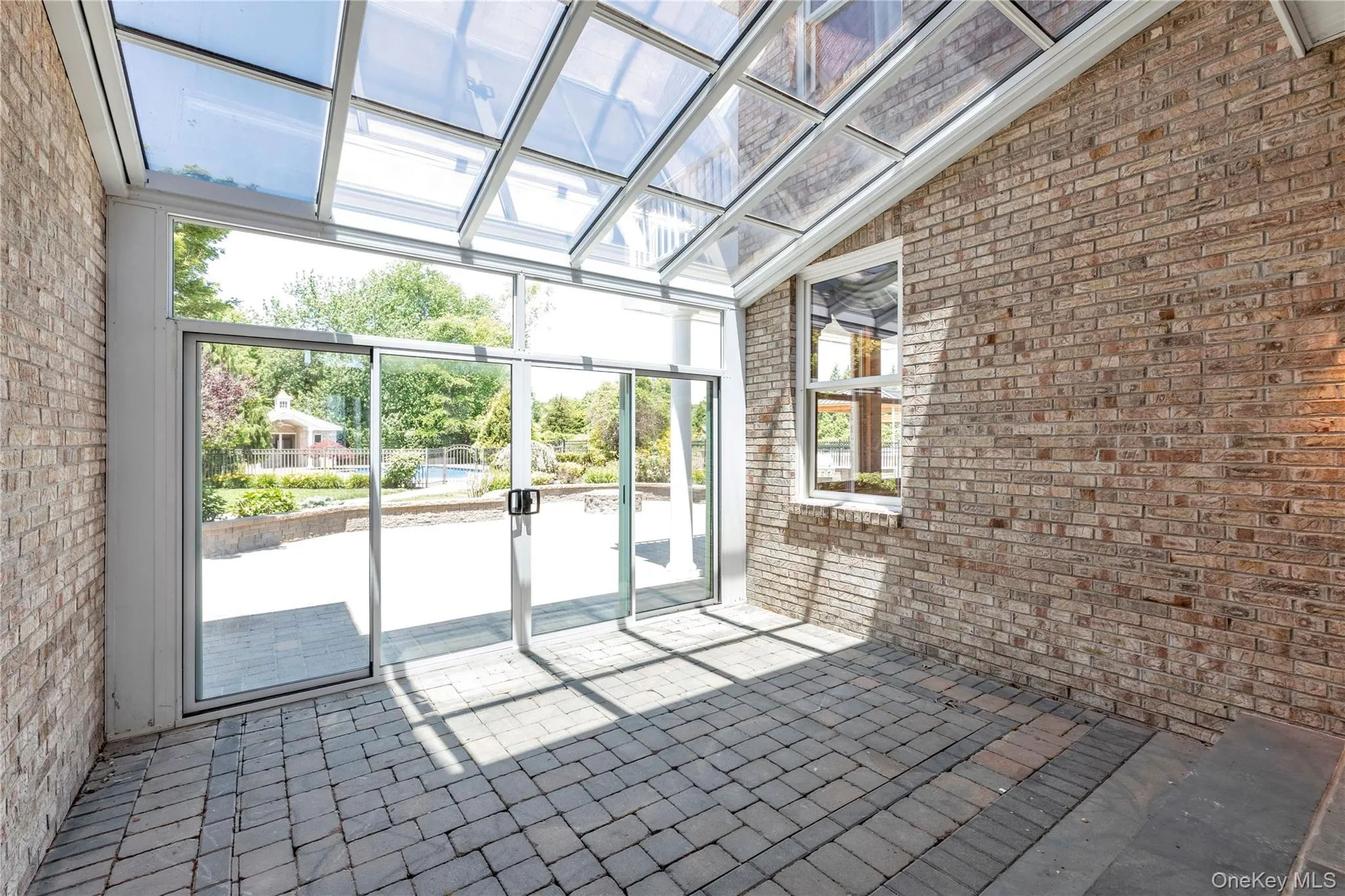 38 The Helm, Islip, NY, 5 Bedrooms Bedrooms, 16 Rooms Rooms,5 BathroomsBathrooms,Residential,For Rent,The Helm,0,959818 38 The Helm, Islip, NY, 5 Bedrooms Bedrooms, 16 Rooms Rooms,5 BathroomsBathrooms,Residential,For Rent,The Helm,0,959818