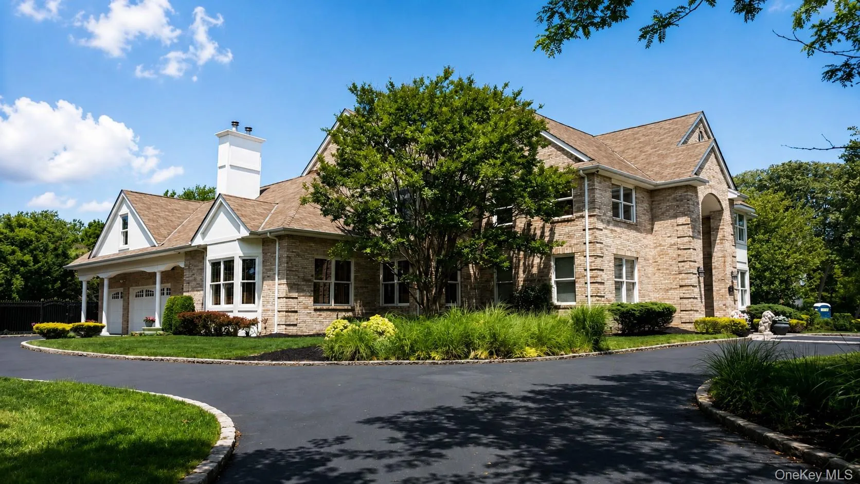 38 The Helm, Islip, NY, 5 Bedrooms Bedrooms, 16 Rooms Rooms,5 BathroomsBathrooms,Residential,For Rent,The Helm,0,959818 38 The Helm, Islip, NY, 5 Bedrooms Bedrooms, 16 Rooms Rooms,5 BathroomsBathrooms,Residential,For Rent,The Helm,0,959818