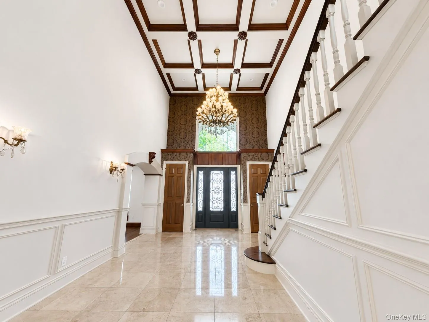 38 The Helm, Islip, NY, 5 Bedrooms Bedrooms, 16 Rooms Rooms,5 BathroomsBathrooms,Residential,For Rent,The Helm,0,959818 38 The Helm, Islip, NY, 5 Bedrooms Bedrooms, 16 Rooms Rooms,5 BathroomsBathrooms,Residential,For Rent,The Helm,0,959818