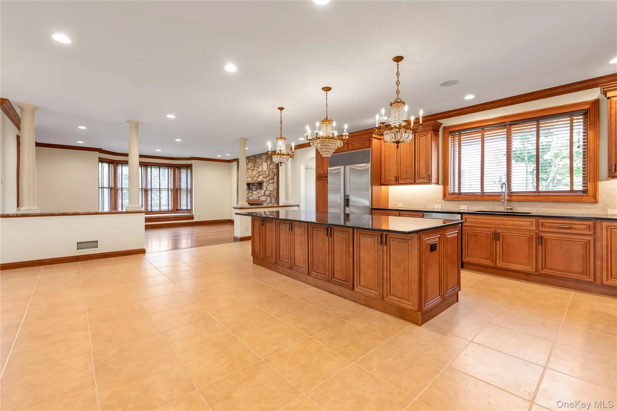 38 The Helm, Islip, NY, 5 Bedrooms Bedrooms, 16 Rooms Rooms,5 BathroomsBathrooms,Residential,For Rent,The Helm,0,959818 38 The Helm, Islip, NY, 5 Bedrooms Bedrooms, 16 Rooms Rooms,5 BathroomsBathrooms,Residential,For Rent,The Helm,0,959818