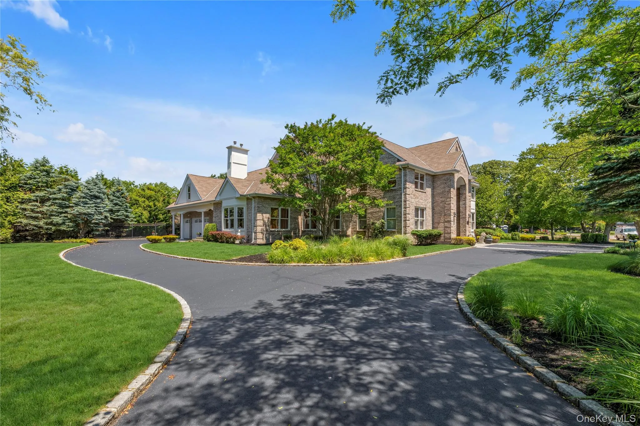 38 The Helm, Islip, NY, 5 Bedrooms Bedrooms, 16 Rooms Rooms,5 BathroomsBathrooms,Residential,For Rent,The Helm,0,959818 38 The Helm, Islip, NY, 5 Bedrooms Bedrooms, 16 Rooms Rooms,5 BathroomsBathrooms,Residential,For Rent,The Helm,0,959818