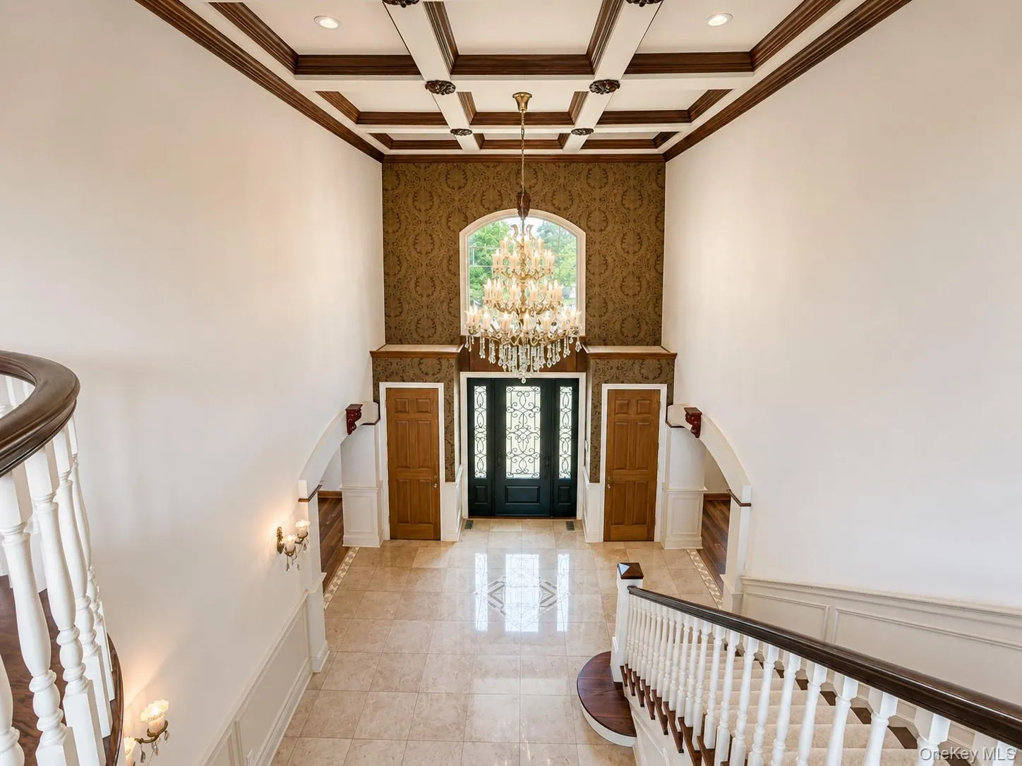 38 The Helm, Islip, NY, 5 Bedrooms Bedrooms, 16 Rooms Rooms,5 BathroomsBathrooms,Residential,For Rent,The Helm,0,959818 38 The Helm, Islip, NY, 5 Bedrooms Bedrooms, 16 Rooms Rooms,5 BathroomsBathrooms,Residential,For Rent,The Helm,0,959818